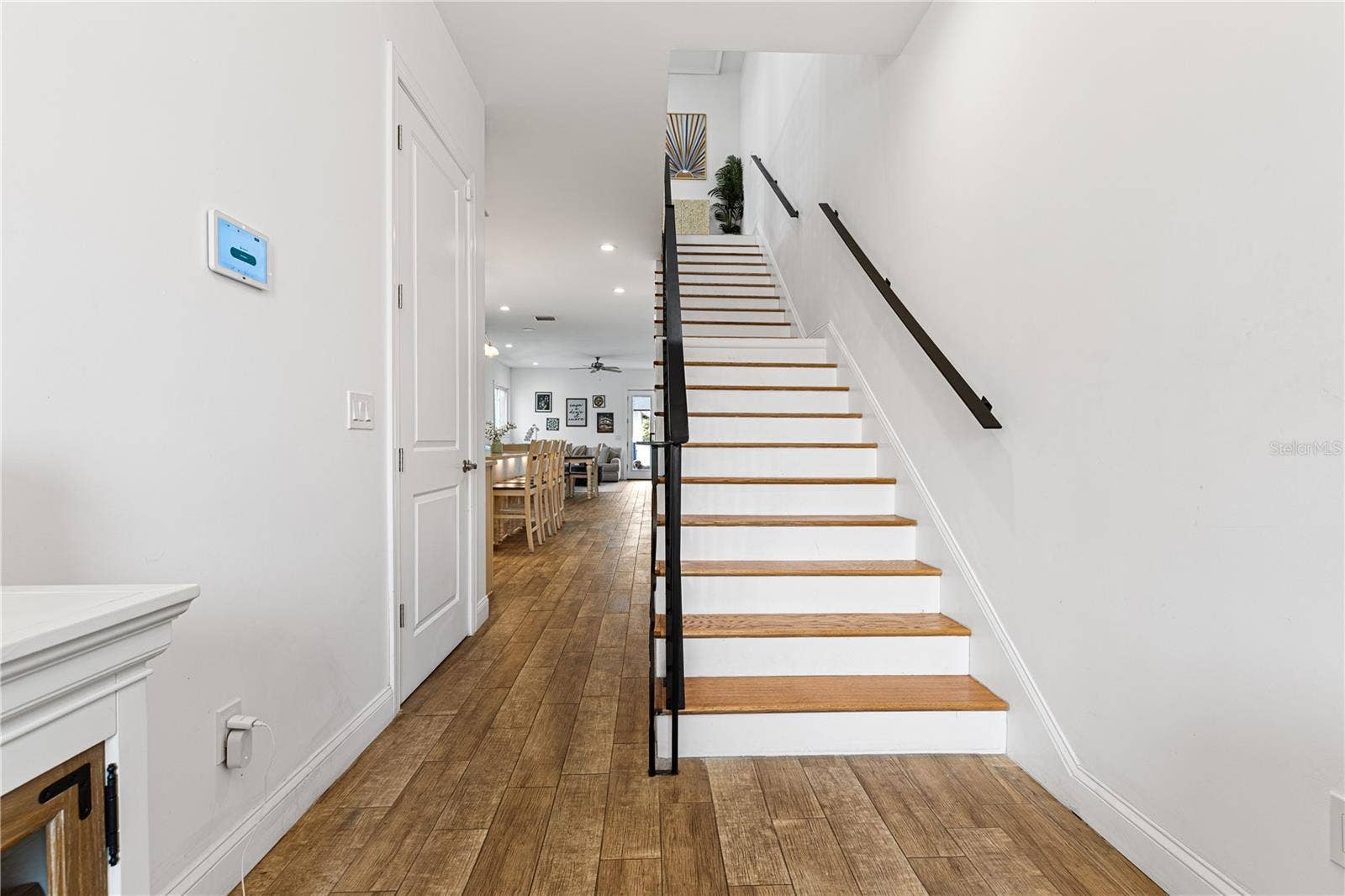 2113 W CASS STREET, #1, Tampa, FL 33606 2113 W CASS STREET, #1, Tampa, FL 33606