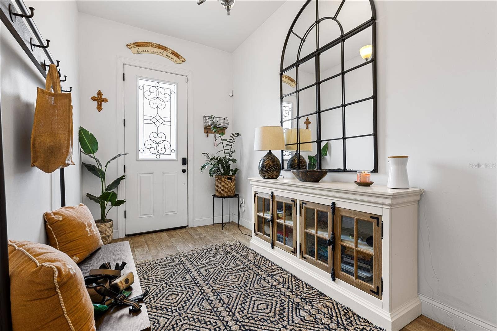2113 W CASS STREET, #1, Tampa, FL 33606 2113 W CASS STREET, #1, Tampa, FL 33606