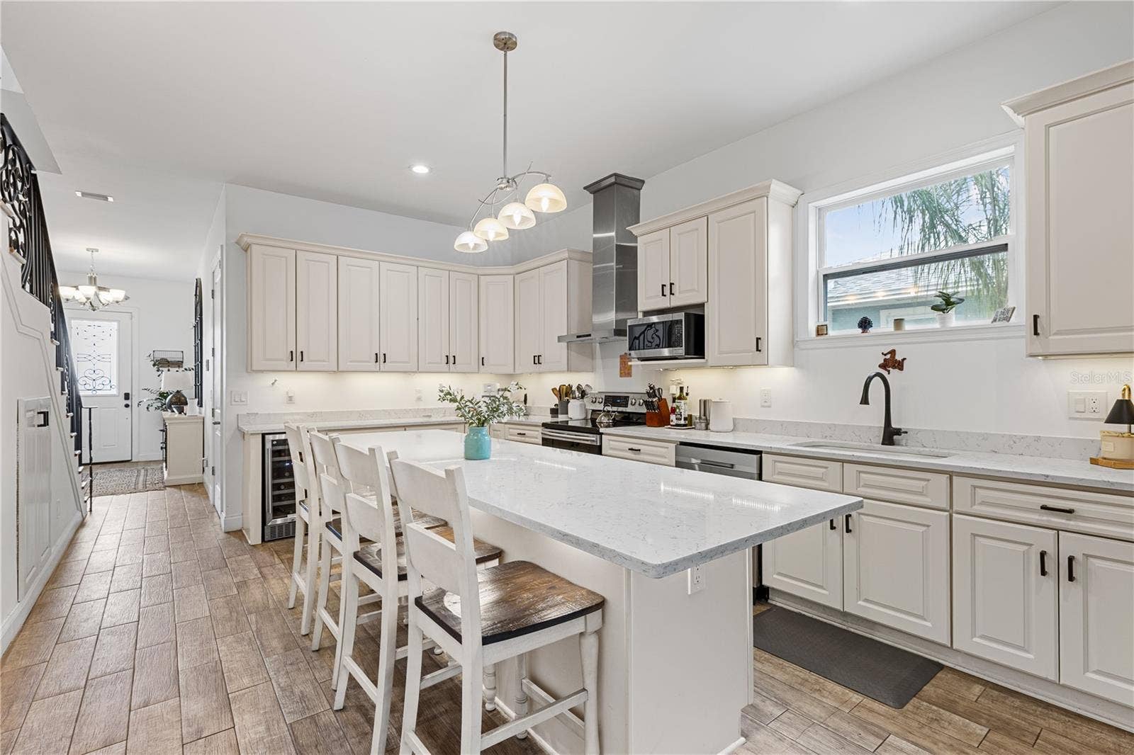 2113 W CASS STREET, #1, Tampa, FL 33606 2113 W CASS STREET, #1, Tampa, FL 33606