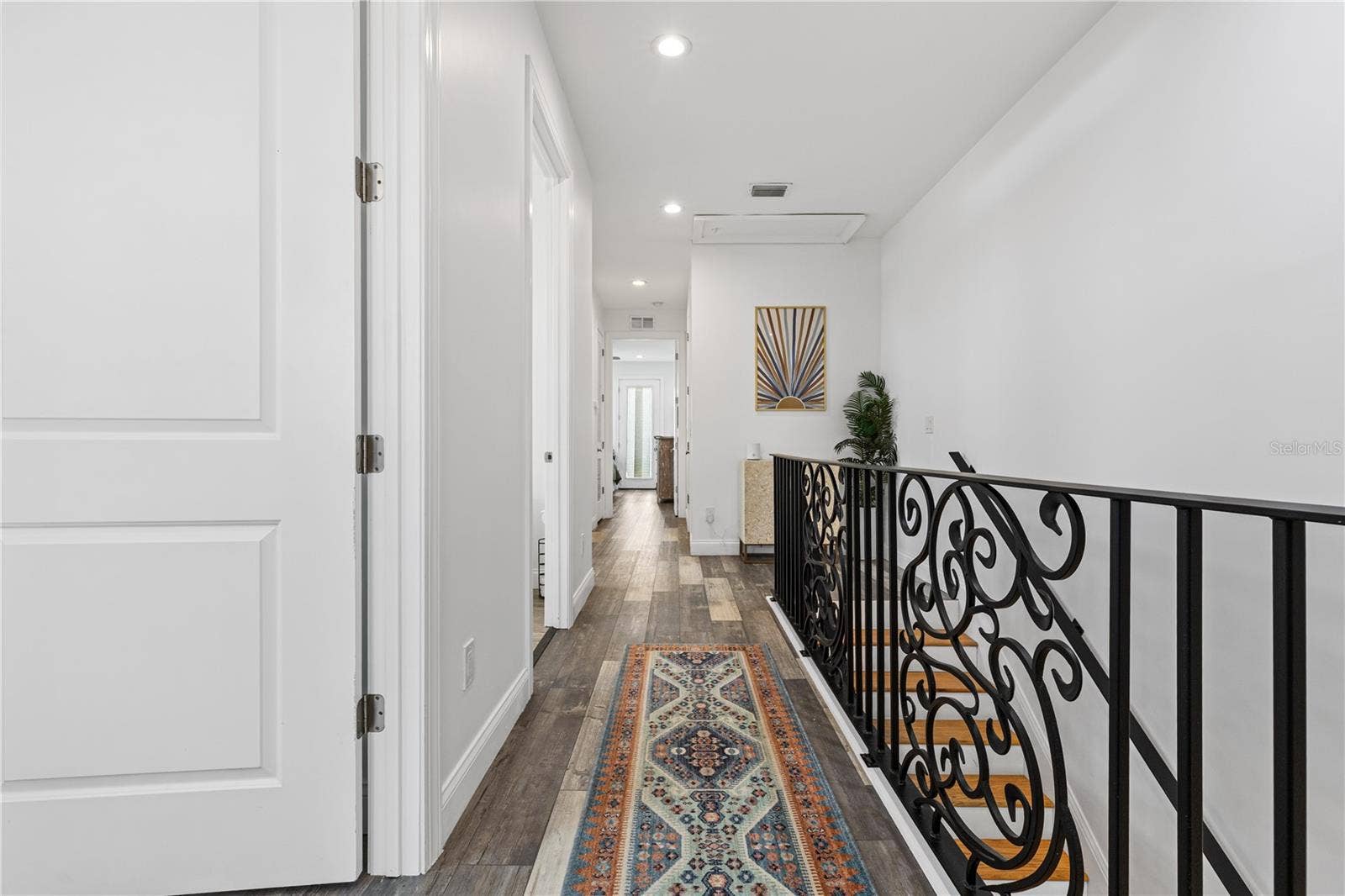 2113 W CASS STREET, #1, Tampa, FL 33606 2113 W CASS STREET, #1, Tampa, FL 33606