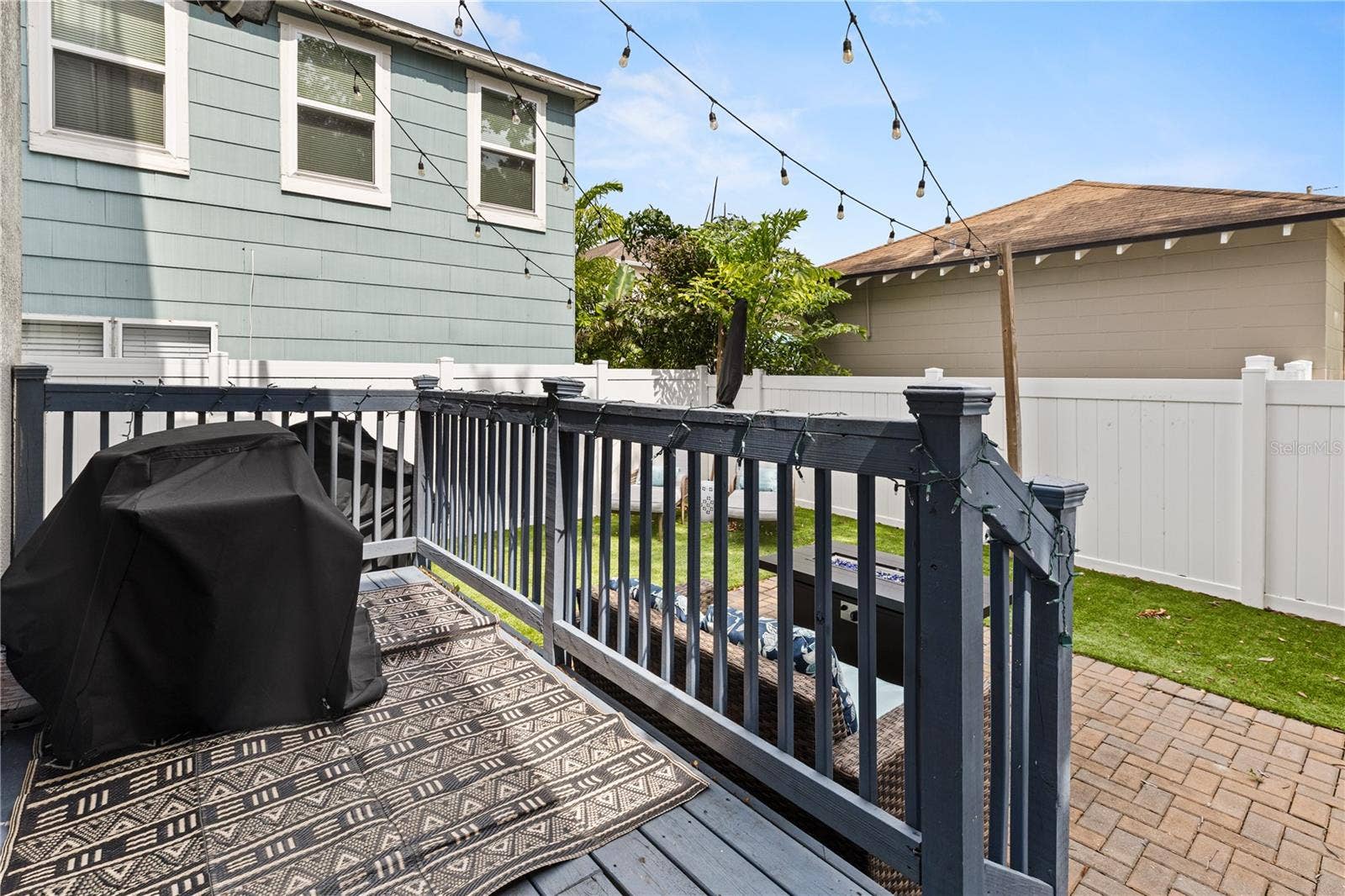 2113 W CASS STREET, #1, Tampa, FL 33606 2113 W CASS STREET, #1, Tampa, FL 33606