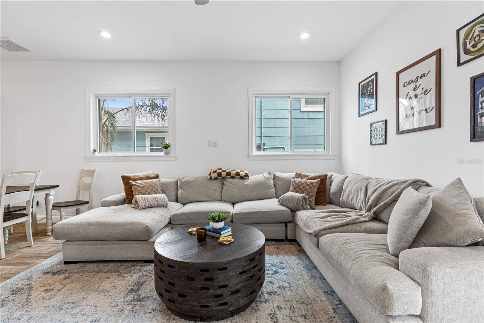 2113 W CASS STREET, #1, Tampa, FL 33606 2113 W CASS STREET, #1, Tampa, FL 33606