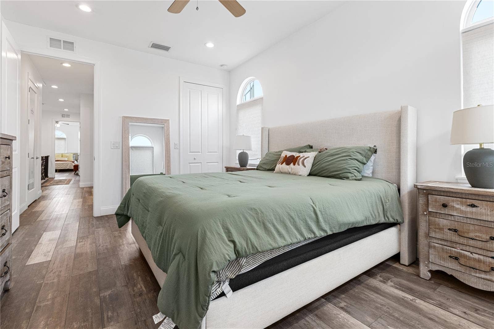 2113 W CASS STREET, #1, Tampa, FL 33606 2113 W CASS STREET, #1, Tampa, FL 33606