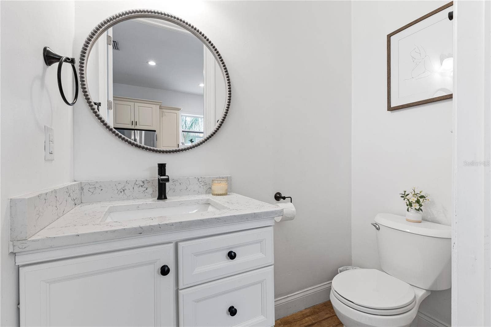 2113 W CASS STREET, #1, Tampa, FL 33606 2113 W CASS STREET, #1, Tampa, FL 33606