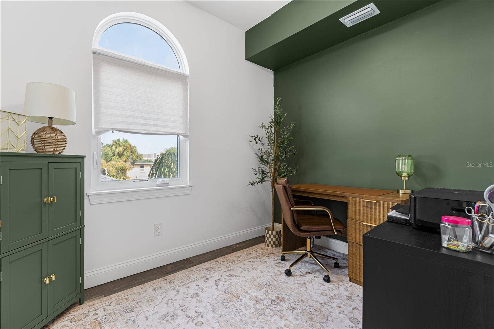 2113 W CASS STREET, #1, Tampa, FL 33606 2113 W CASS STREET, #1, Tampa, FL 33606