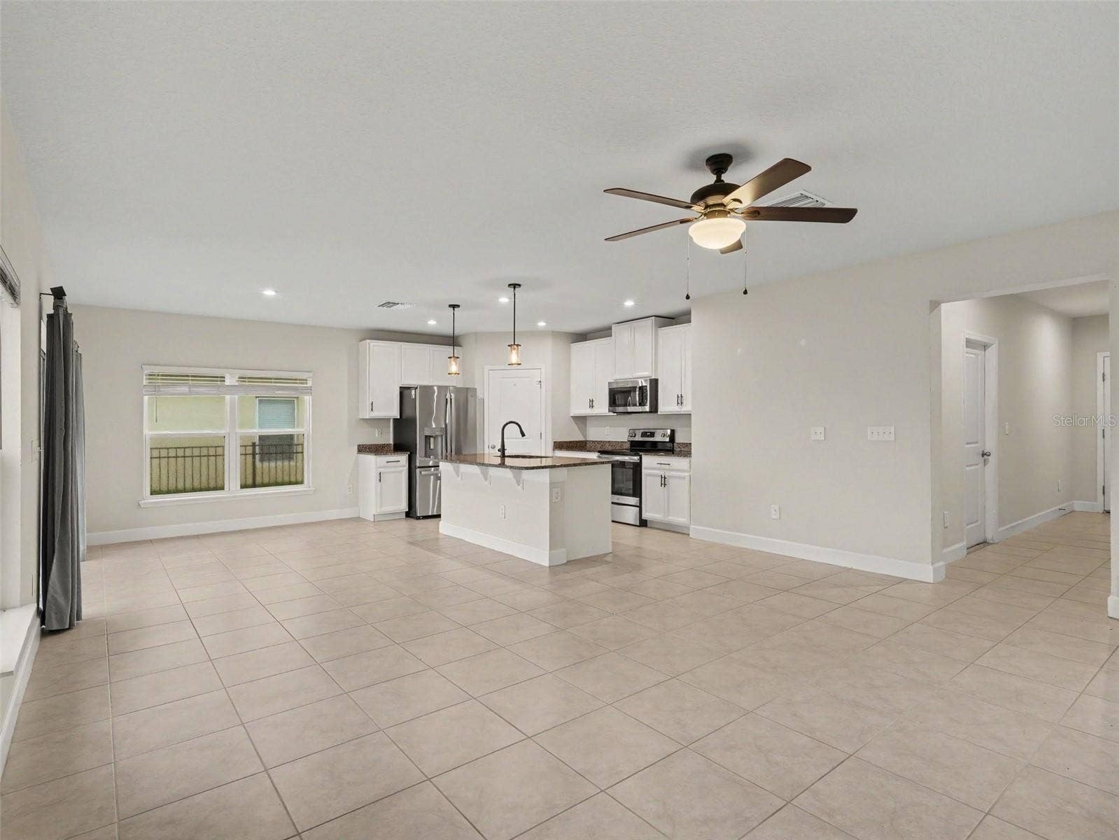 11016 DAYBREAK GLEN, Parrish, FL 34219