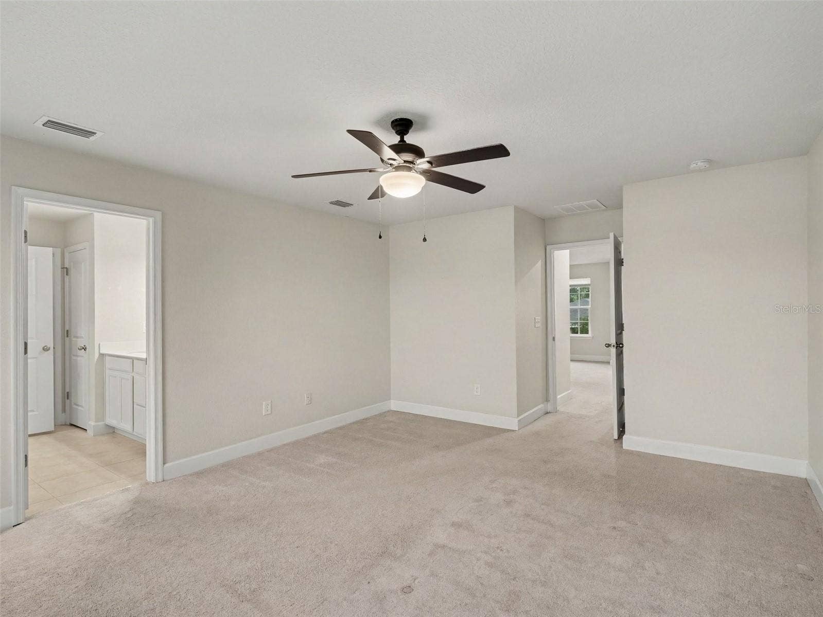 11016 DAYBREAK GLEN, Parrish, FL 34219