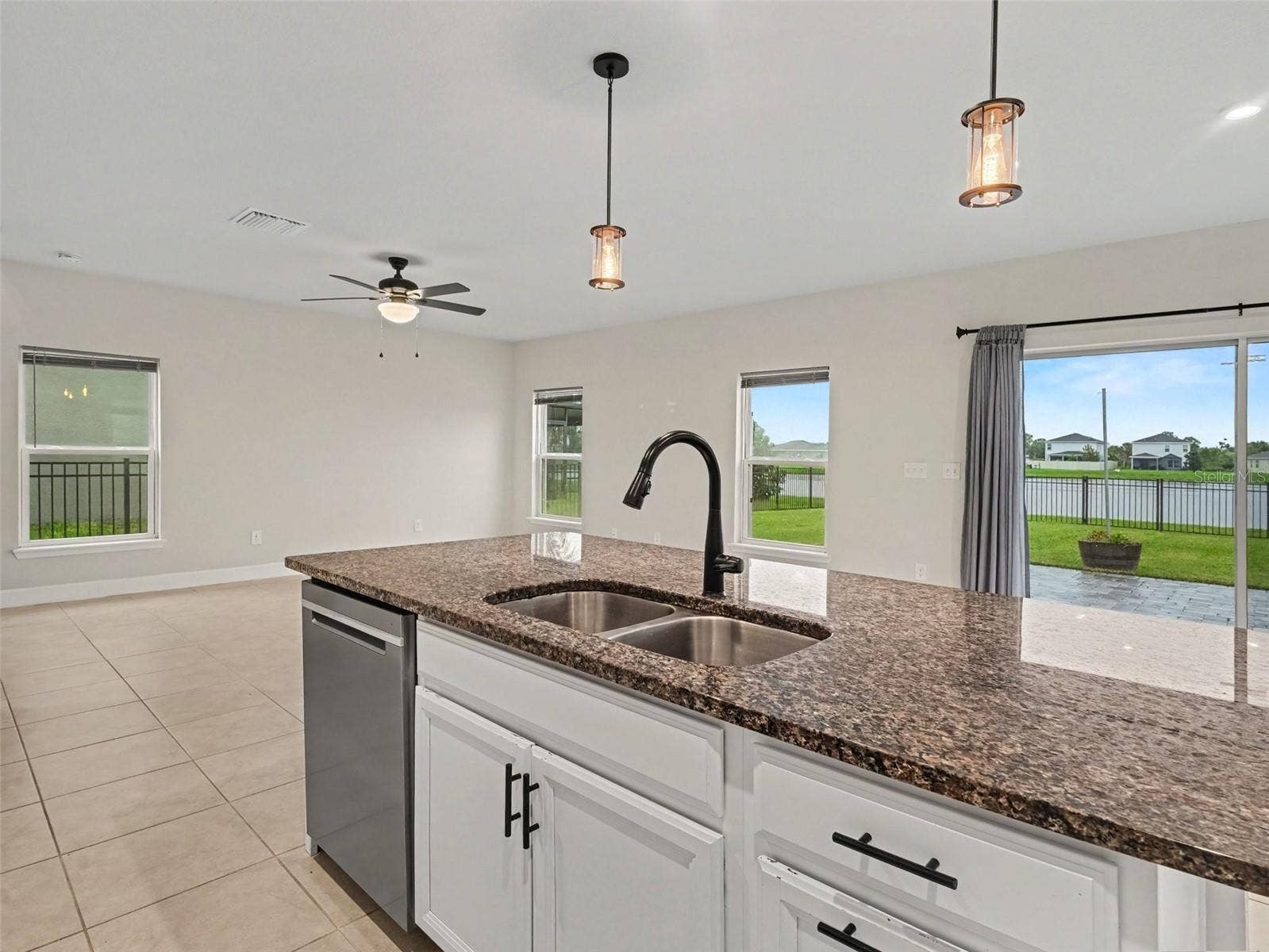 11016 DAYBREAK GLEN, Parrish, FL 34219