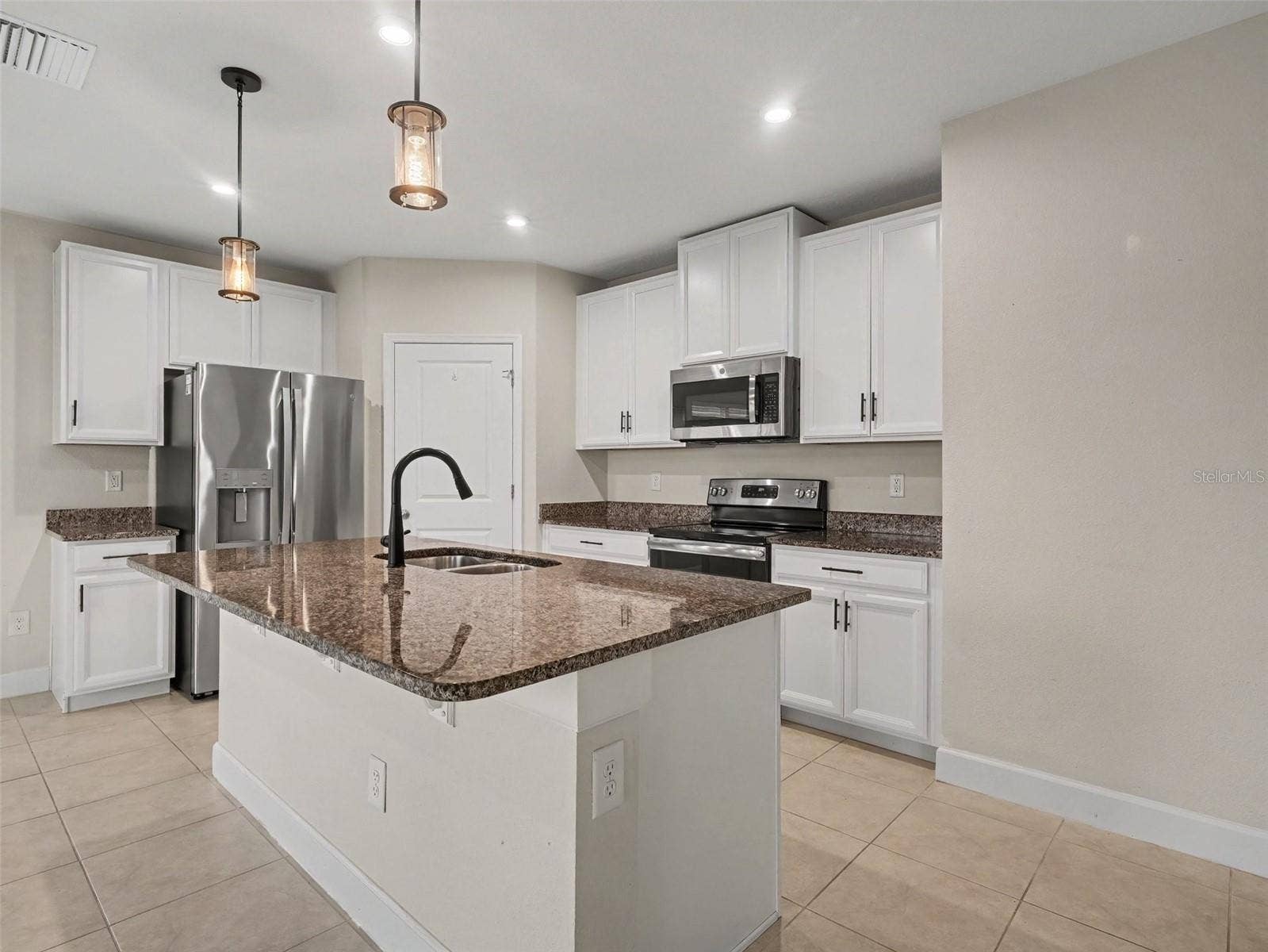 11016 DAYBREAK GLEN, Parrish, FL 34219