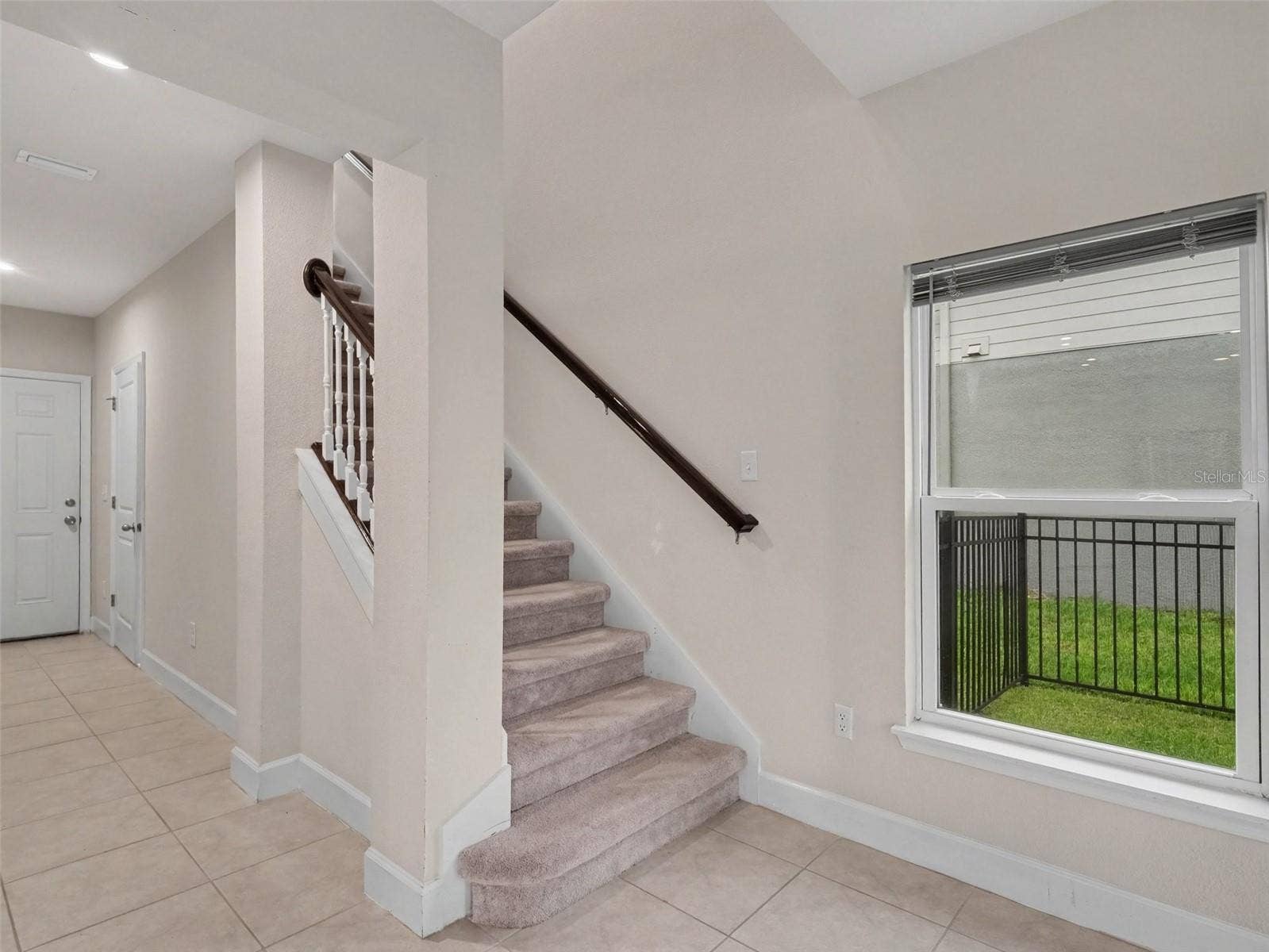 11016 DAYBREAK GLEN, Parrish, FL 34219