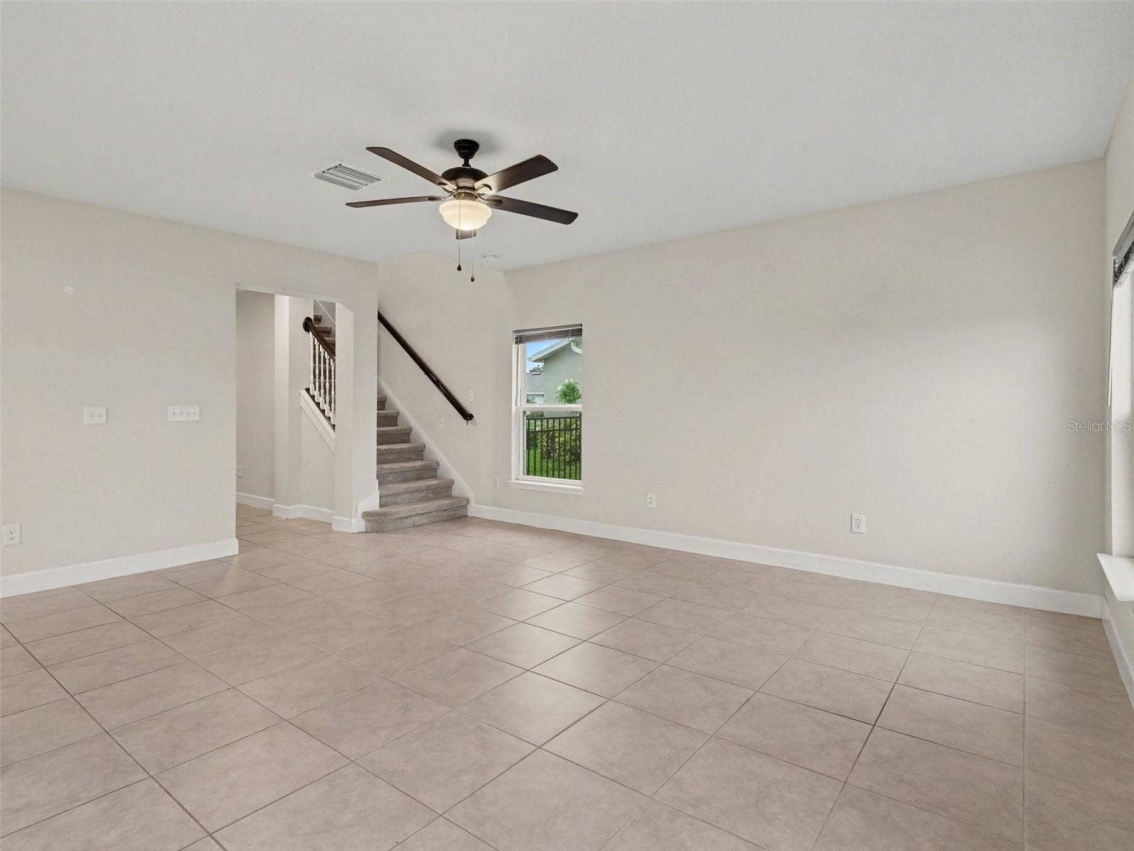 11016 DAYBREAK GLEN, Parrish, FL 34219