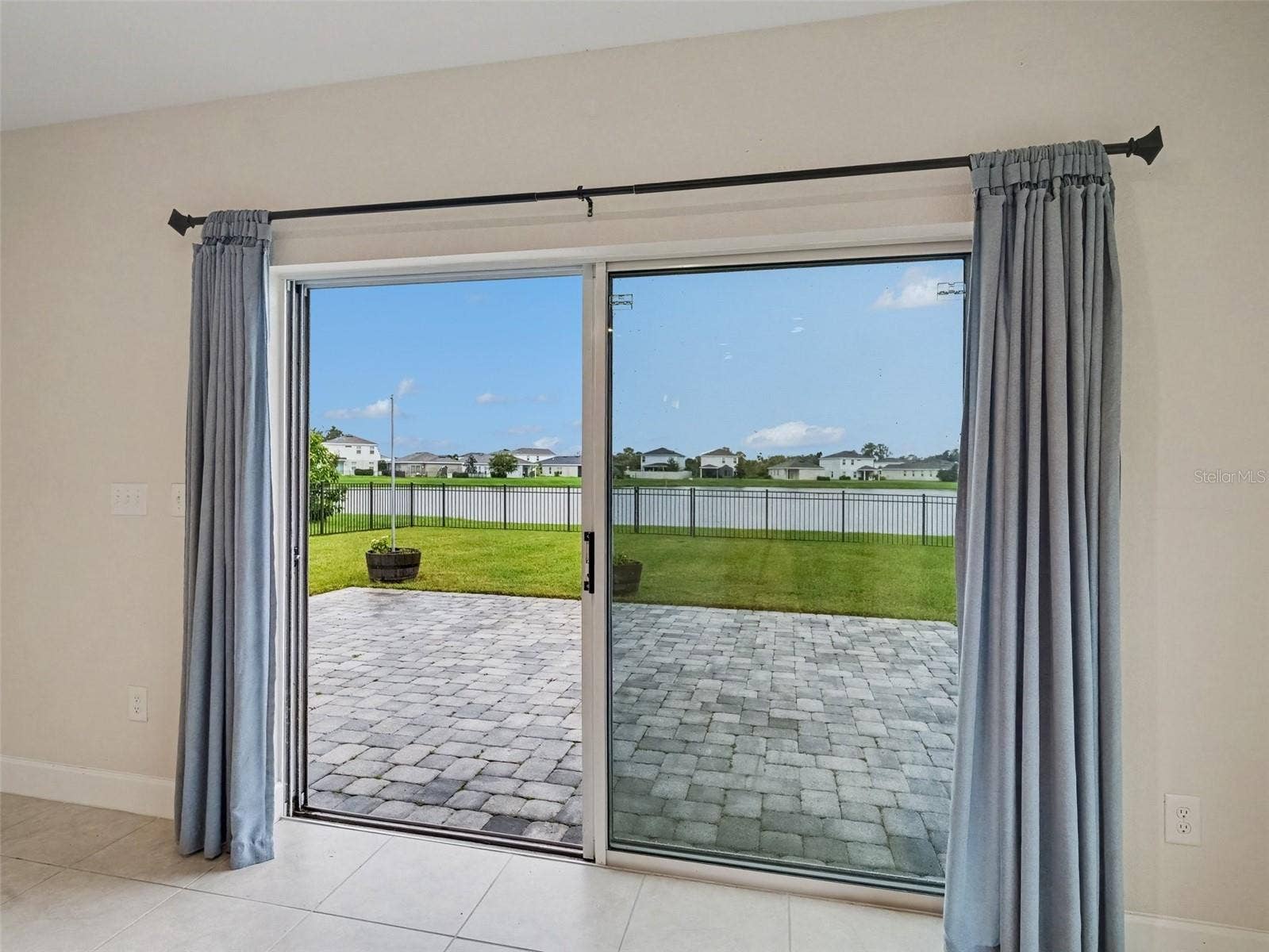 11016 DAYBREAK GLEN, Parrish, FL 34219