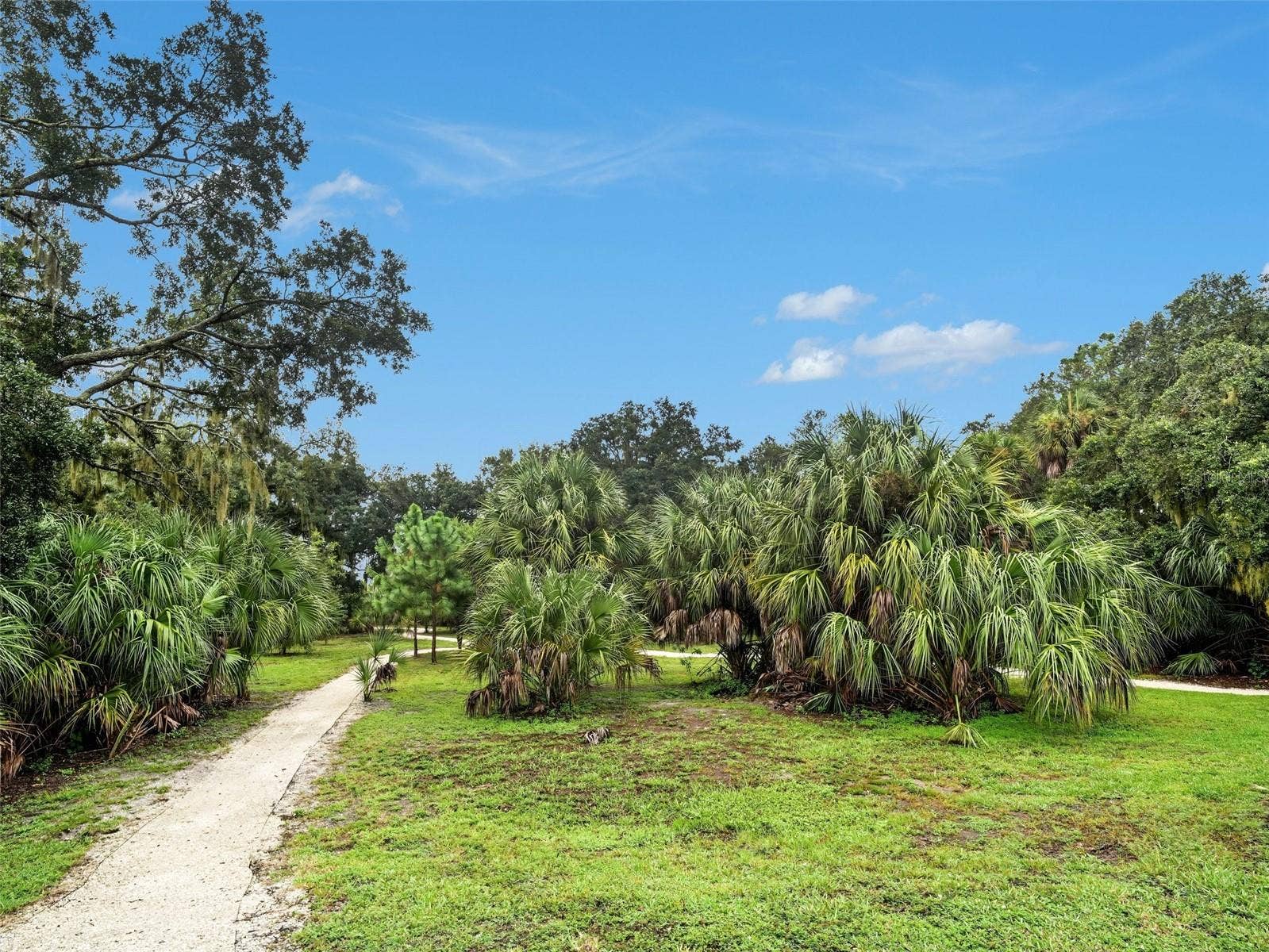 11016 DAYBREAK GLEN, Parrish, FL 34219