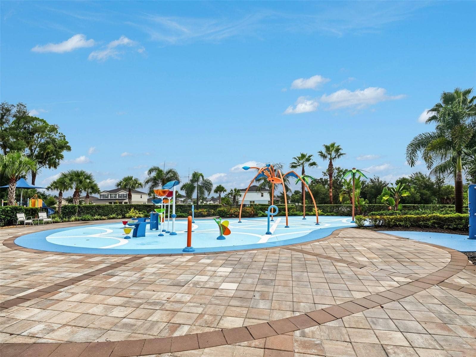 11016 DAYBREAK GLEN, Parrish, FL 34219