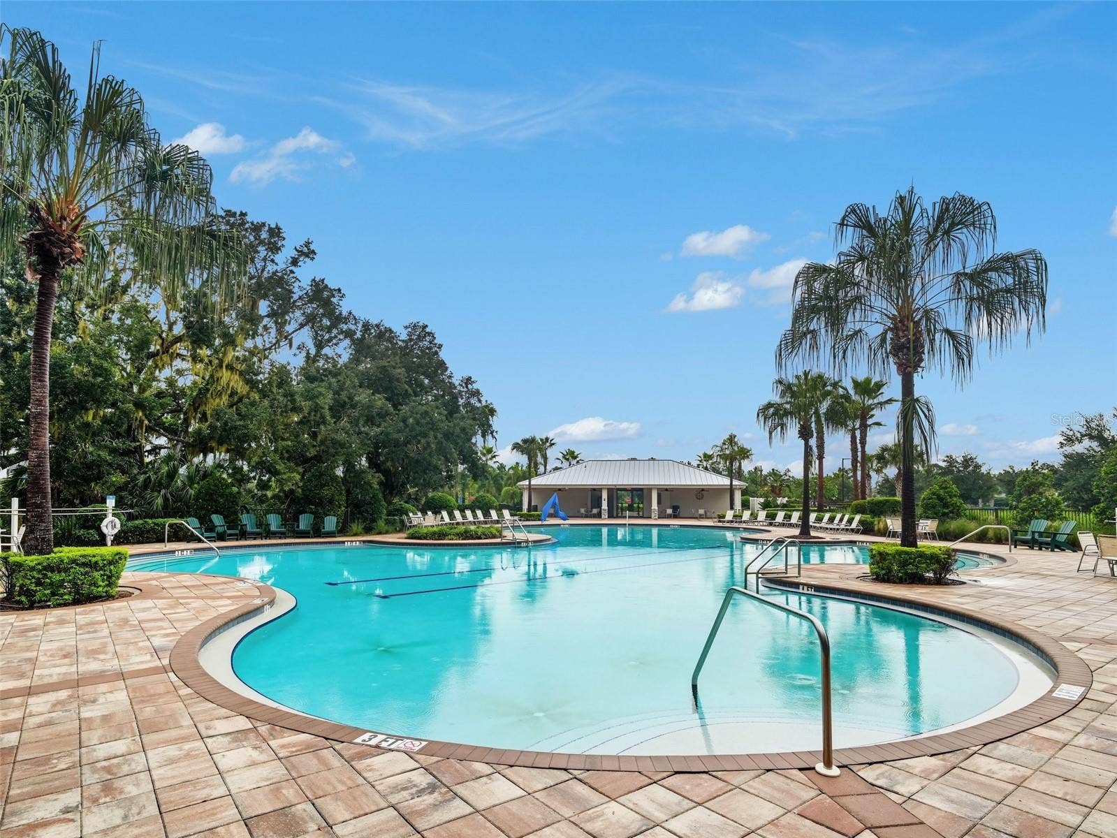 11016 DAYBREAK GLEN, Parrish, FL 34219