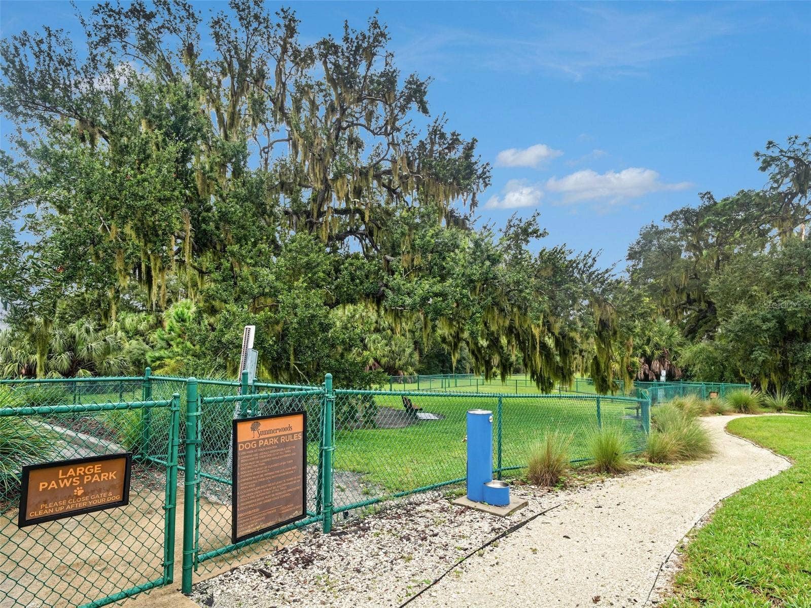 11016 DAYBREAK GLEN, Parrish, FL 34219