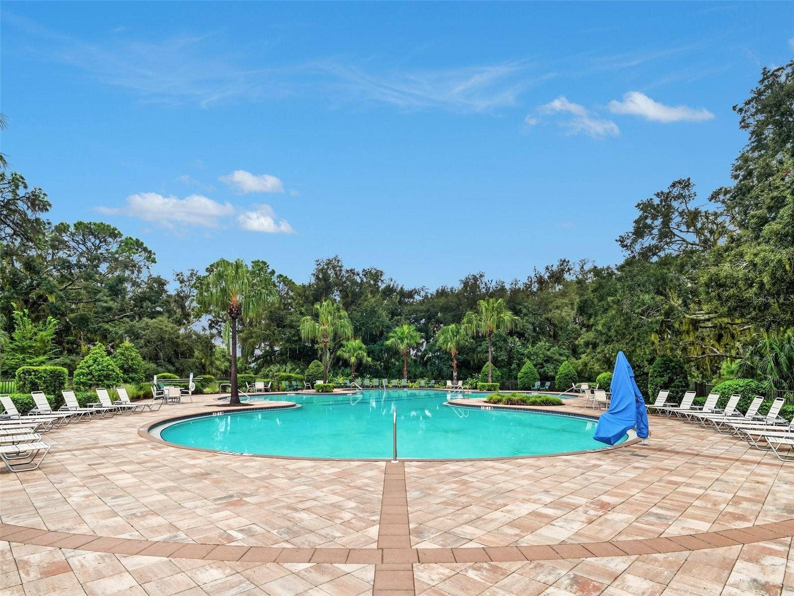 11016 DAYBREAK GLEN, Parrish, FL 34219
