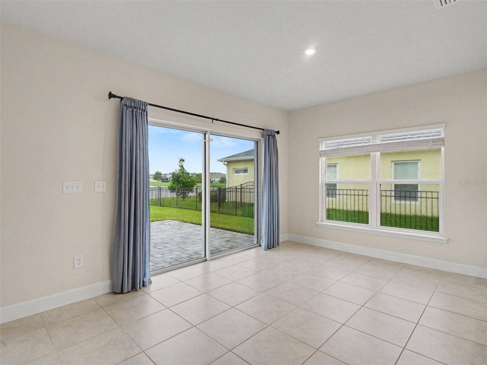 11016 DAYBREAK GLEN, Parrish, FL 34219