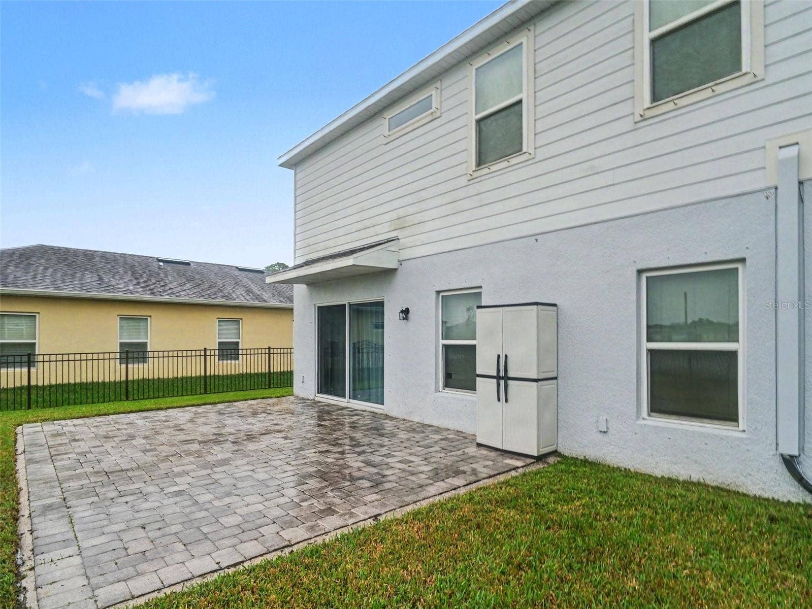 11016 DAYBREAK GLEN, Parrish, FL 34219