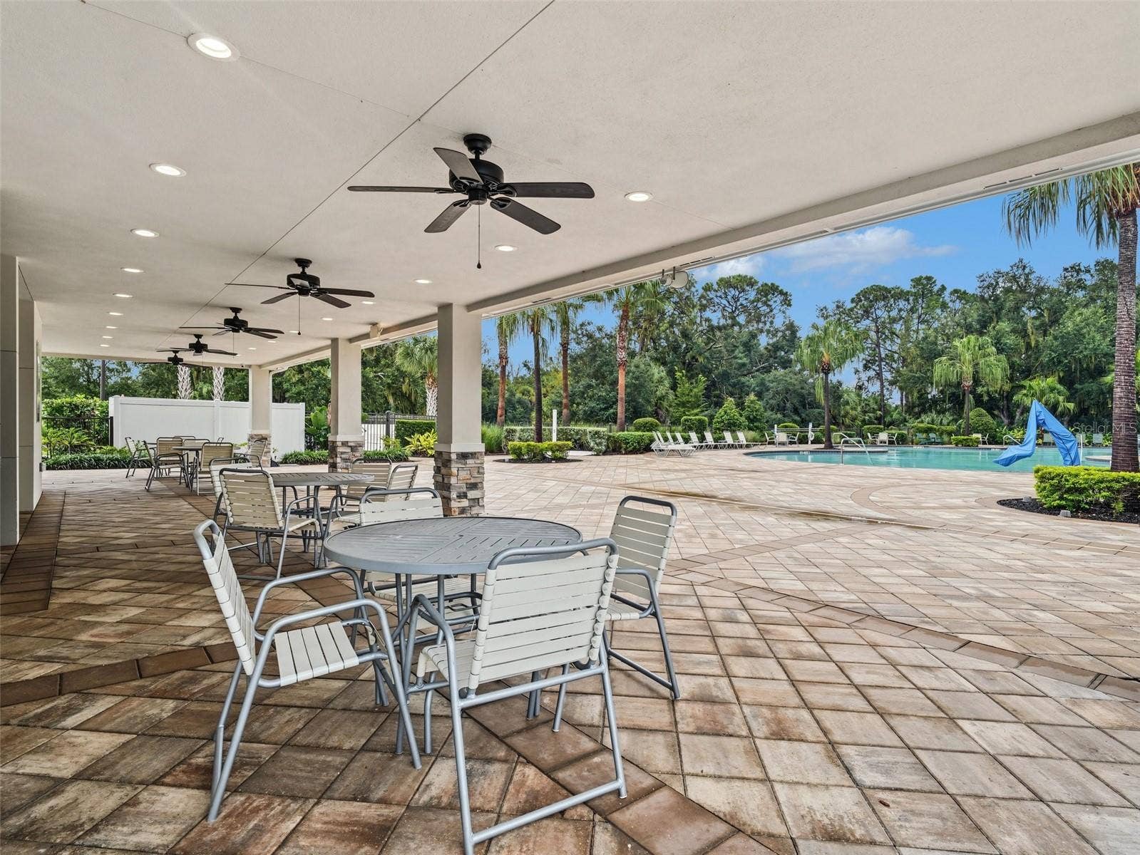 11016 DAYBREAK GLEN, Parrish, FL 34219