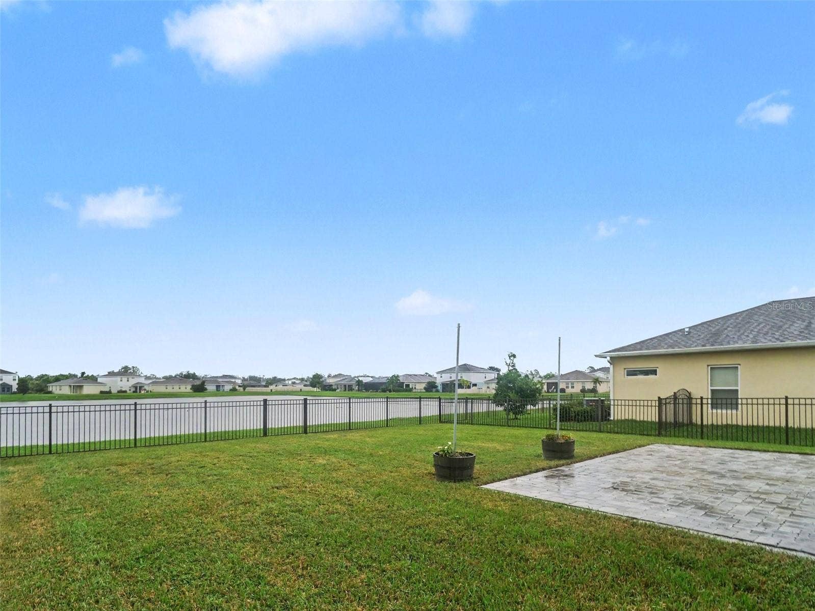 11016 DAYBREAK GLEN, Parrish, FL 34219