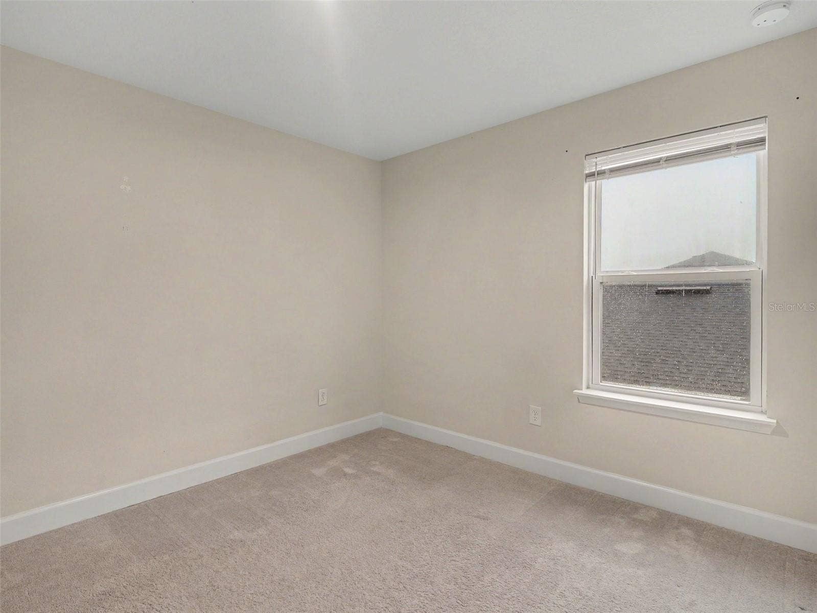 11016 DAYBREAK GLEN, Parrish, FL 34219
