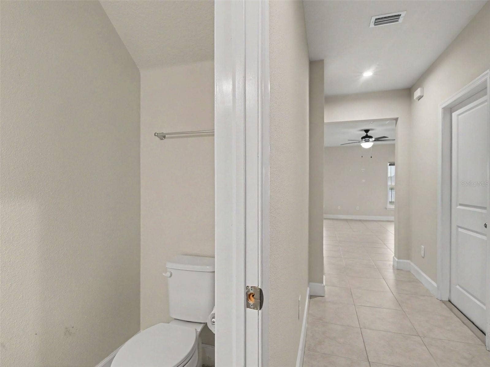 11016 DAYBREAK GLEN, Parrish, FL 34219