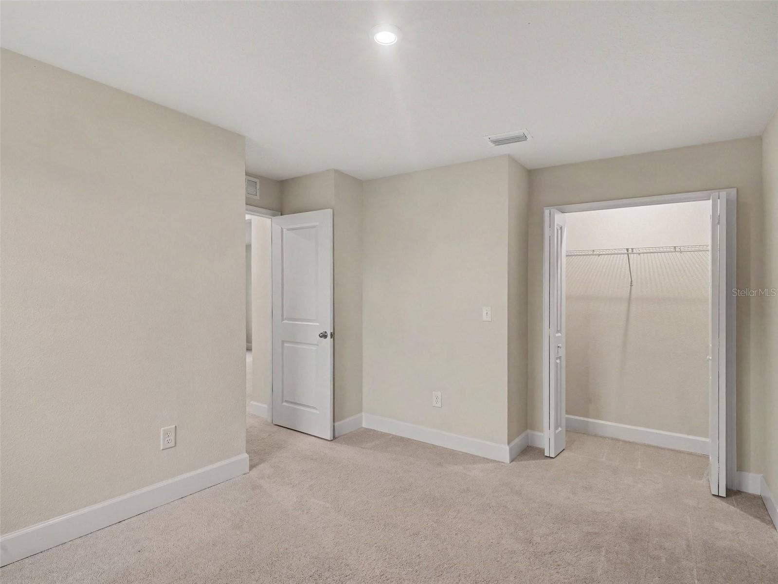 11016 DAYBREAK GLEN, Parrish, FL 34219