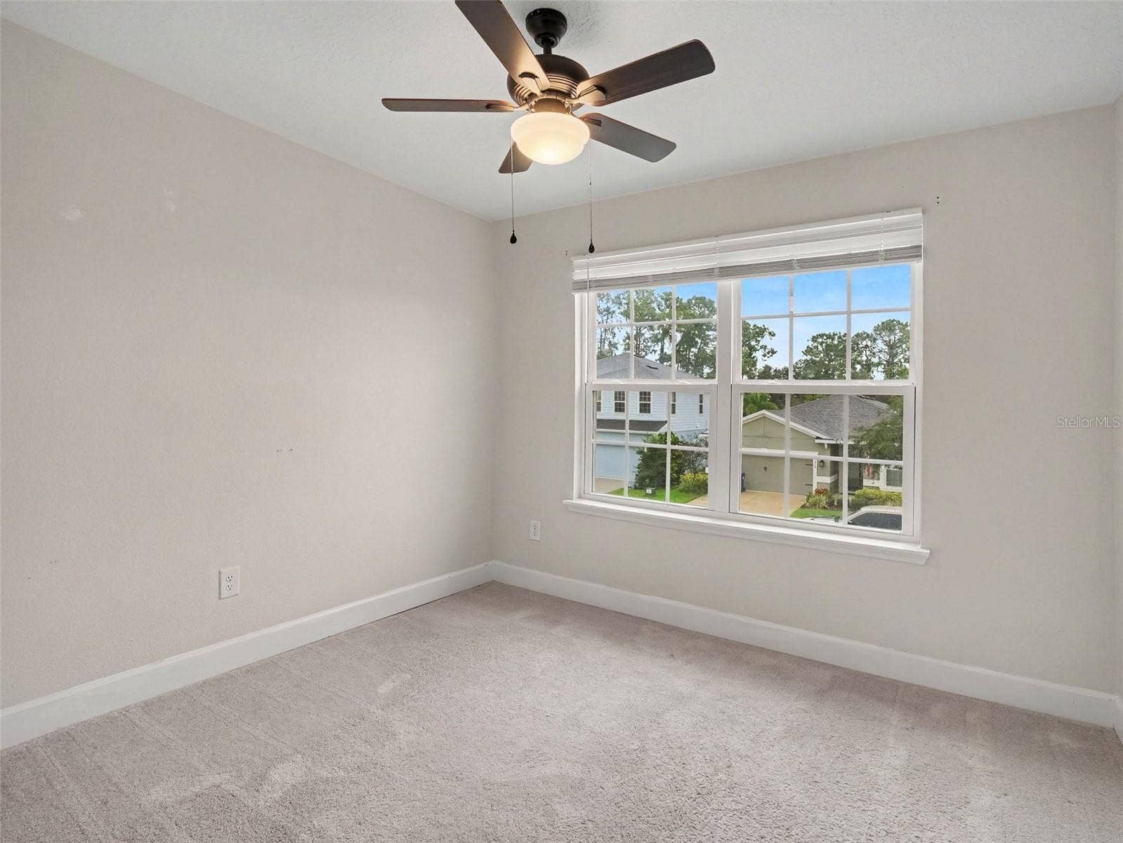 11016 DAYBREAK GLEN, Parrish, FL 34219