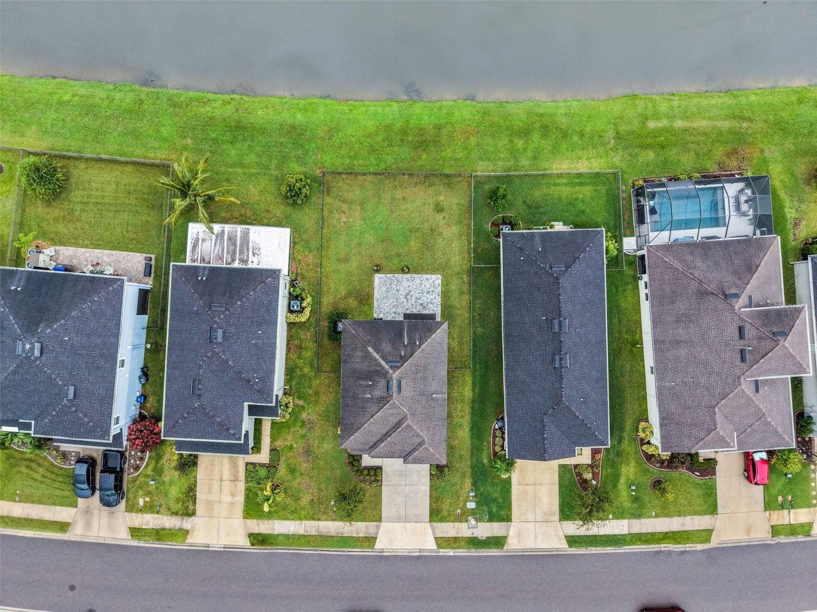 11016 DAYBREAK GLEN, Parrish, FL 34219