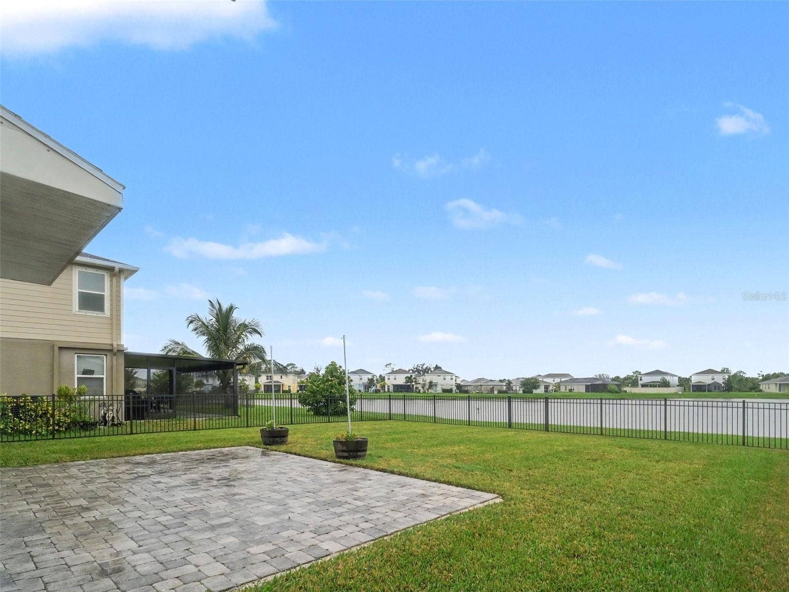 11016 DAYBREAK GLEN, Parrish, FL 34219