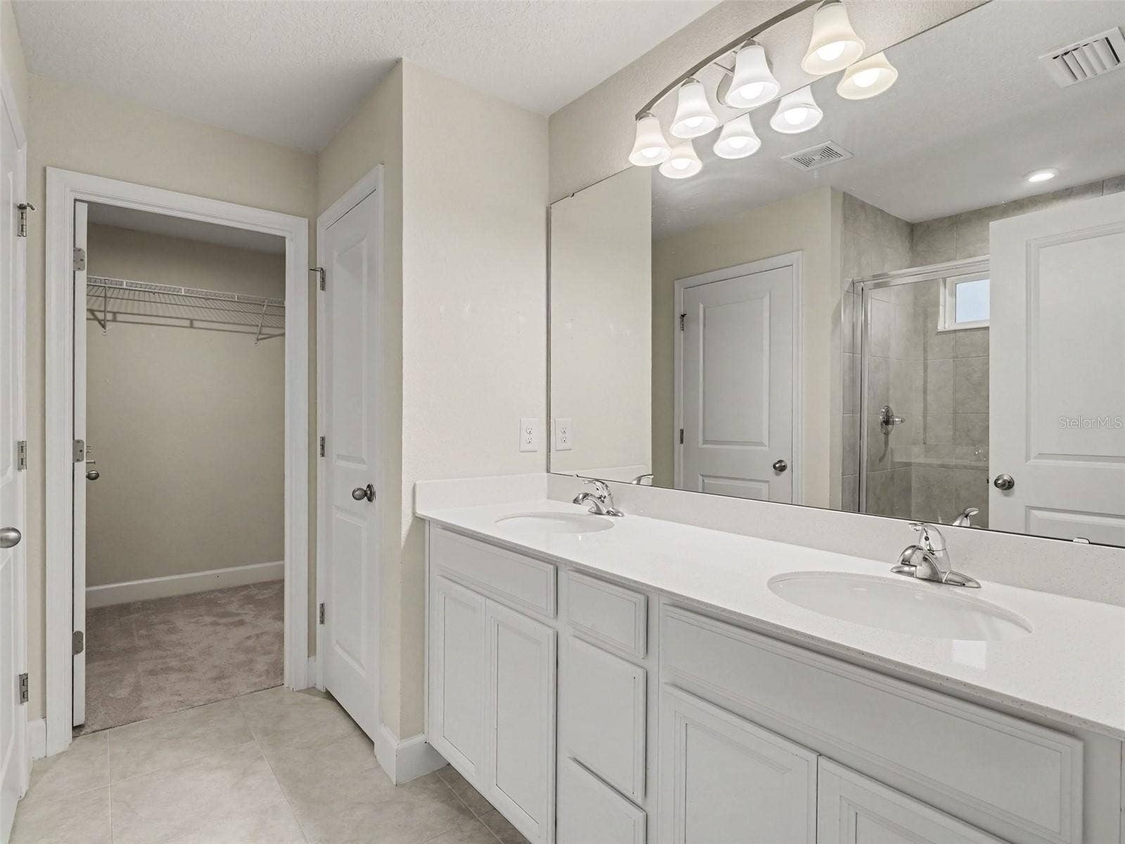 11016 DAYBREAK GLEN, Parrish, FL 34219