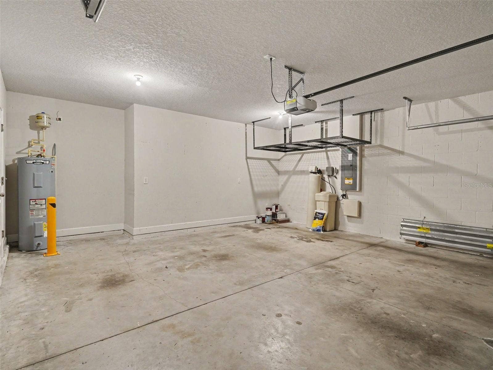 11016 DAYBREAK GLEN, Parrish, FL 34219