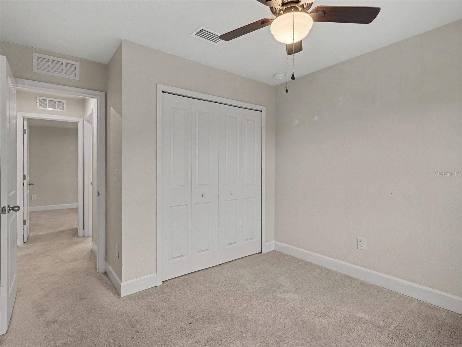 11016 DAYBREAK GLEN, Parrish, FL 34219