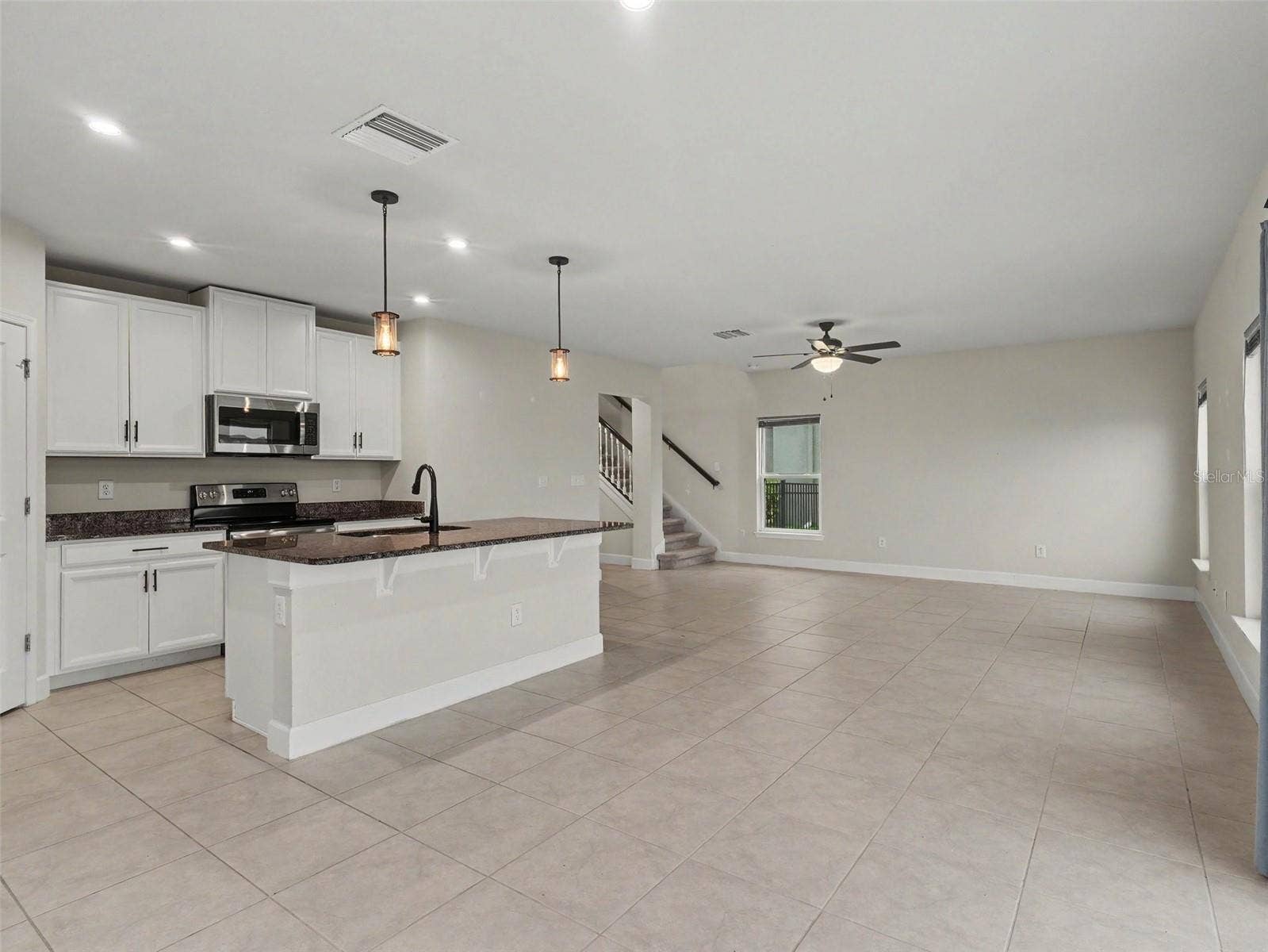 11016 DAYBREAK GLEN, Parrish, FL 34219