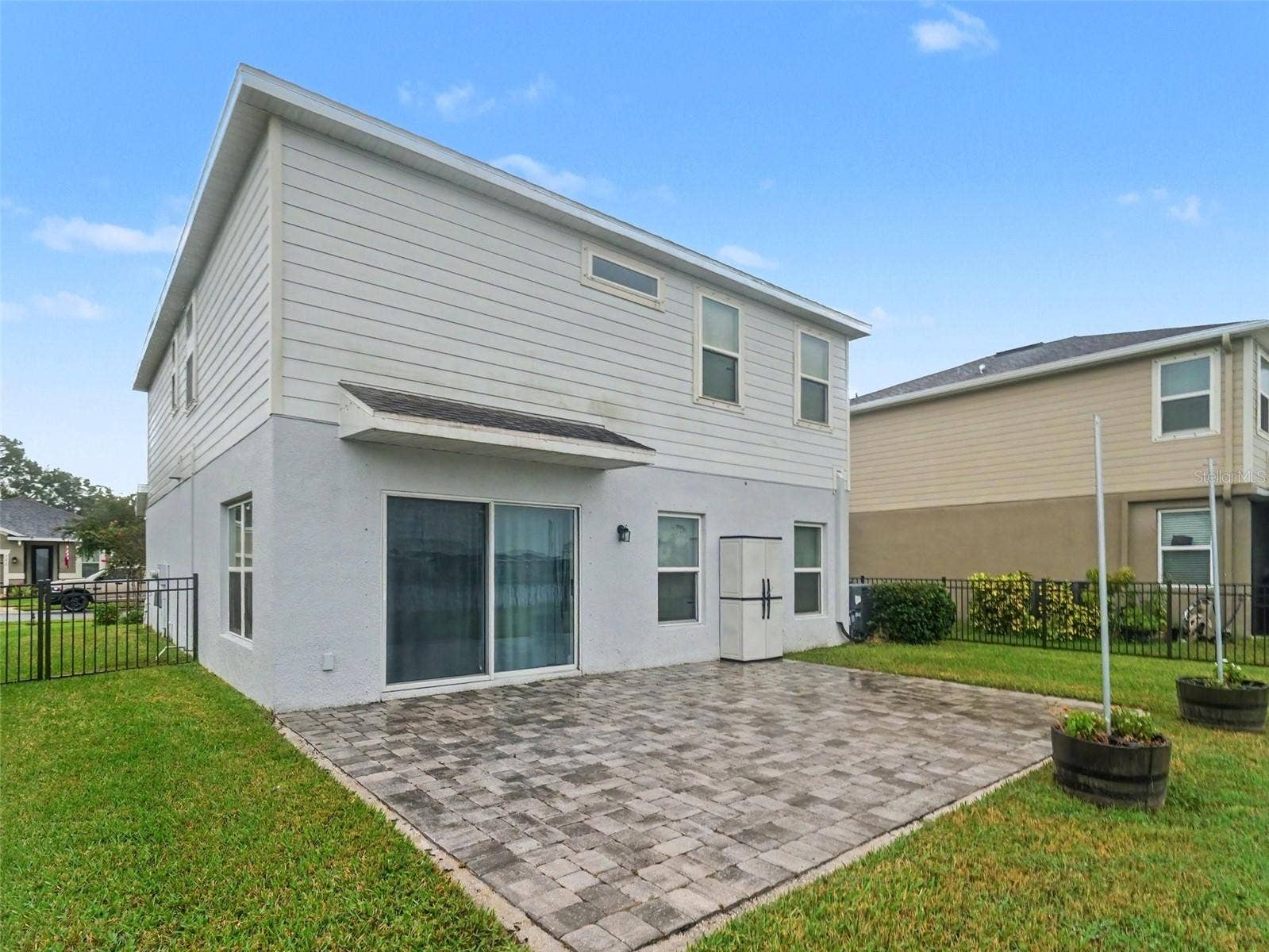 11016 DAYBREAK GLEN, Parrish, FL 34219