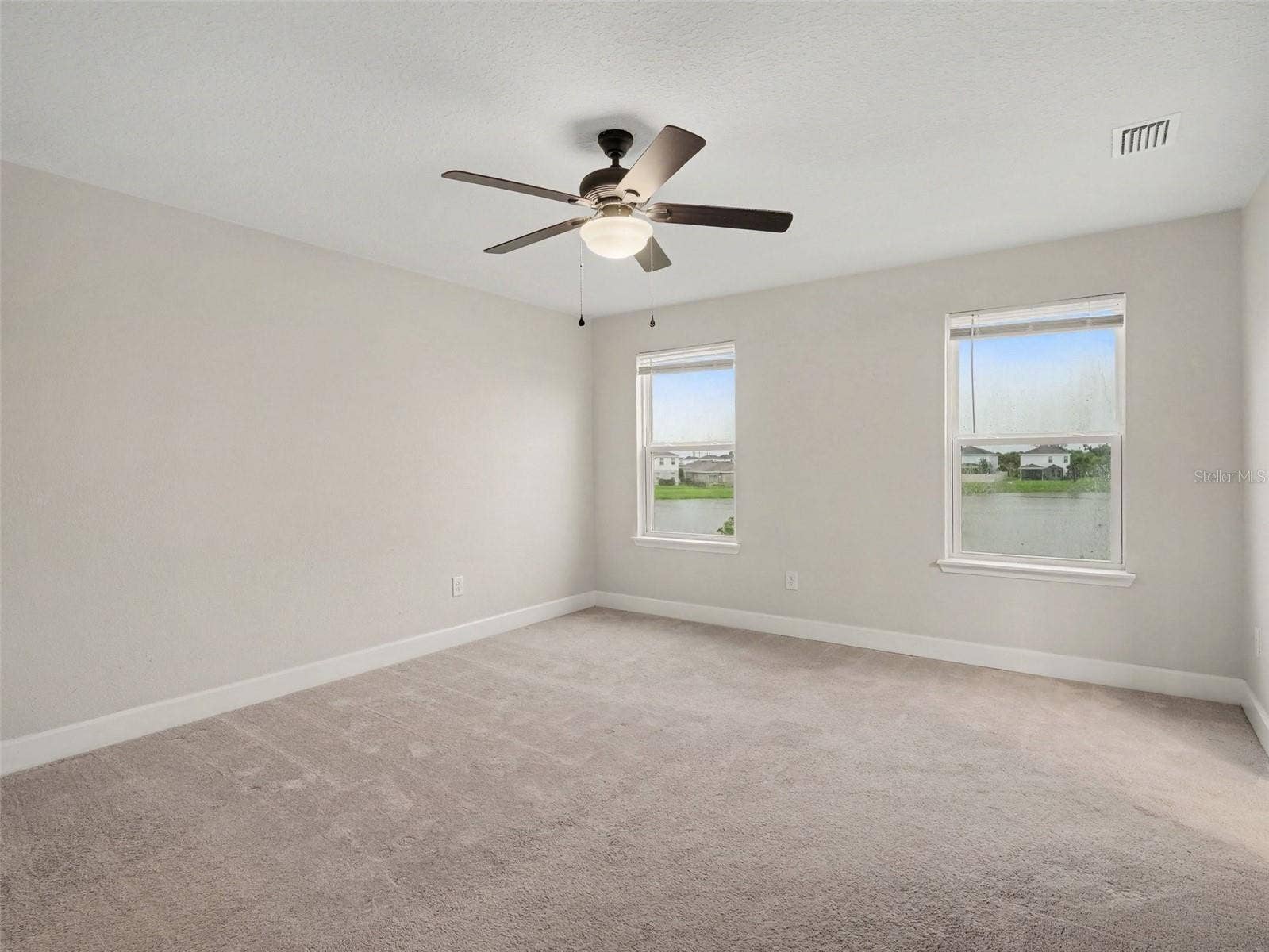 11016 DAYBREAK GLEN, Parrish, FL 34219