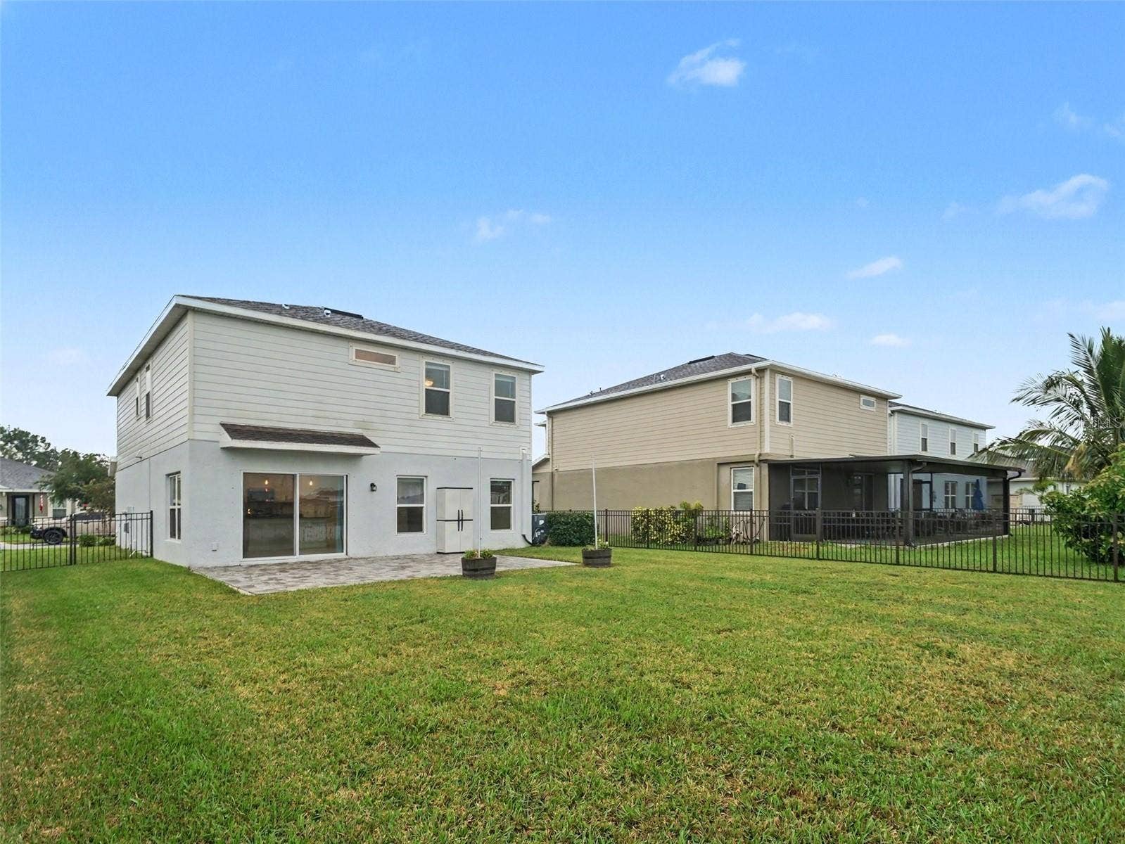 11016 DAYBREAK GLEN, Parrish, FL 34219