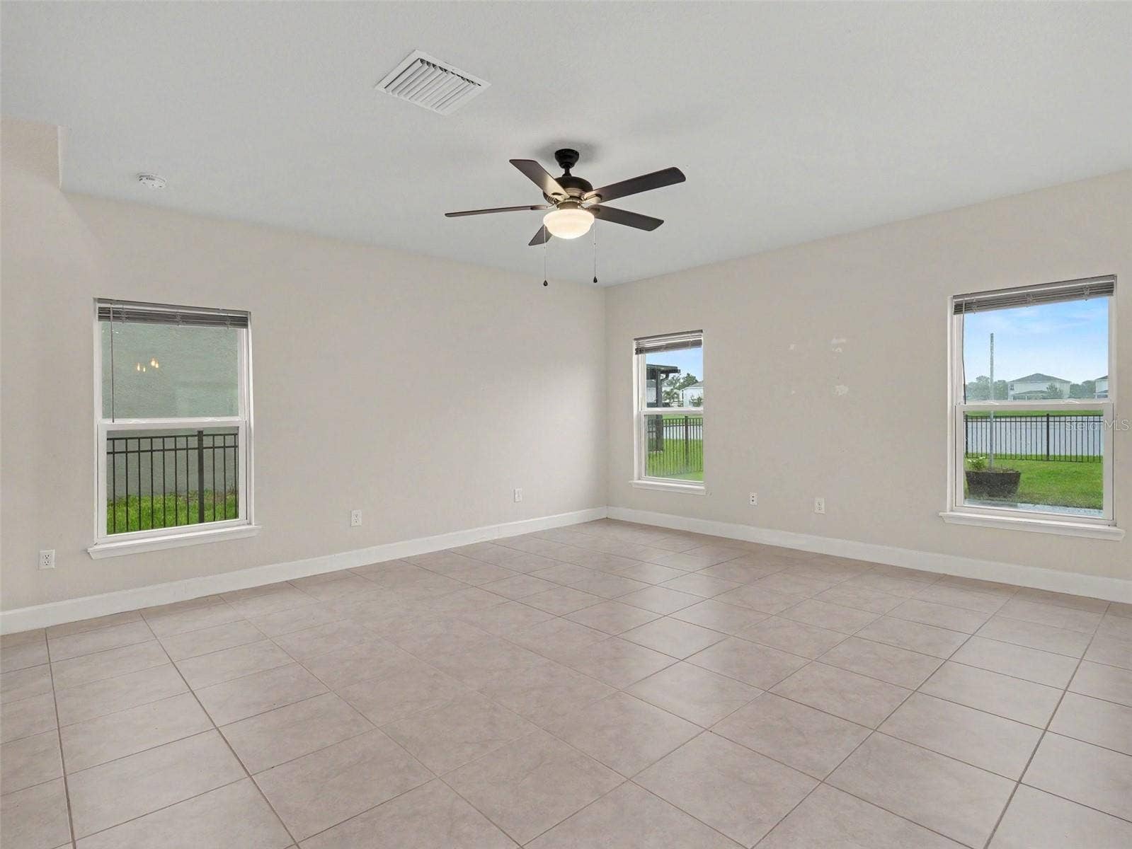 11016 DAYBREAK GLEN, Parrish, FL 34219