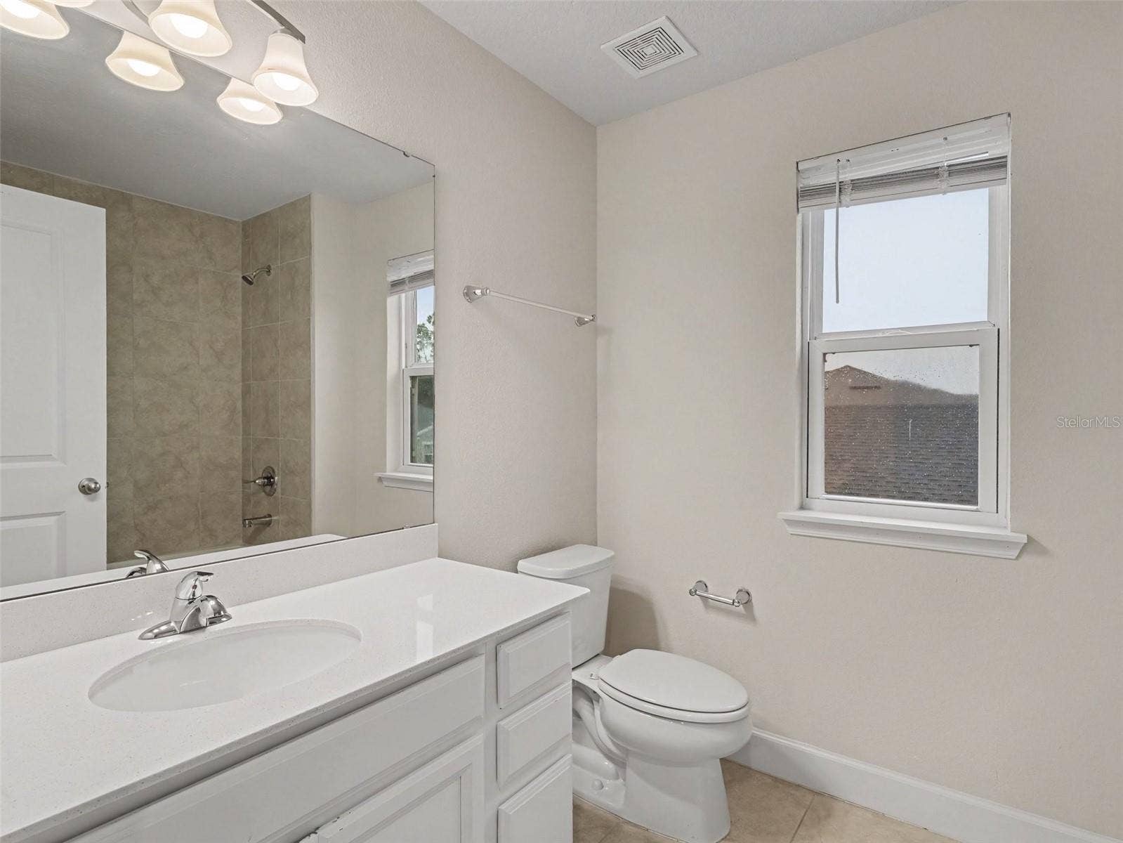 11016 DAYBREAK GLEN, Parrish, FL 34219