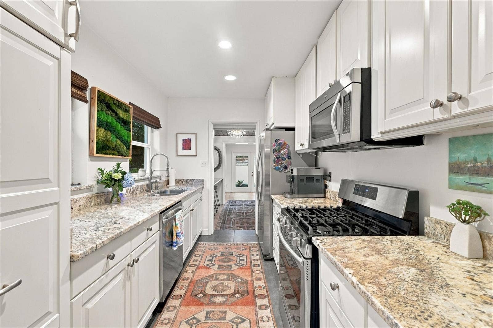 4200 W EMPEDRADO STREET, Tampa, FL 33629