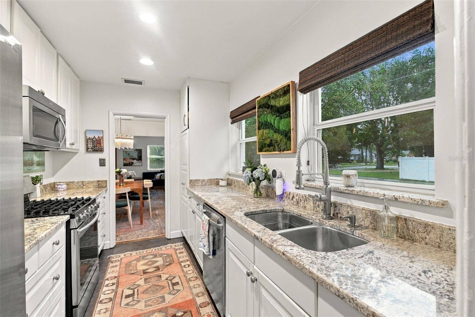 4200 W EMPEDRADO STREET, Tampa, FL 33629