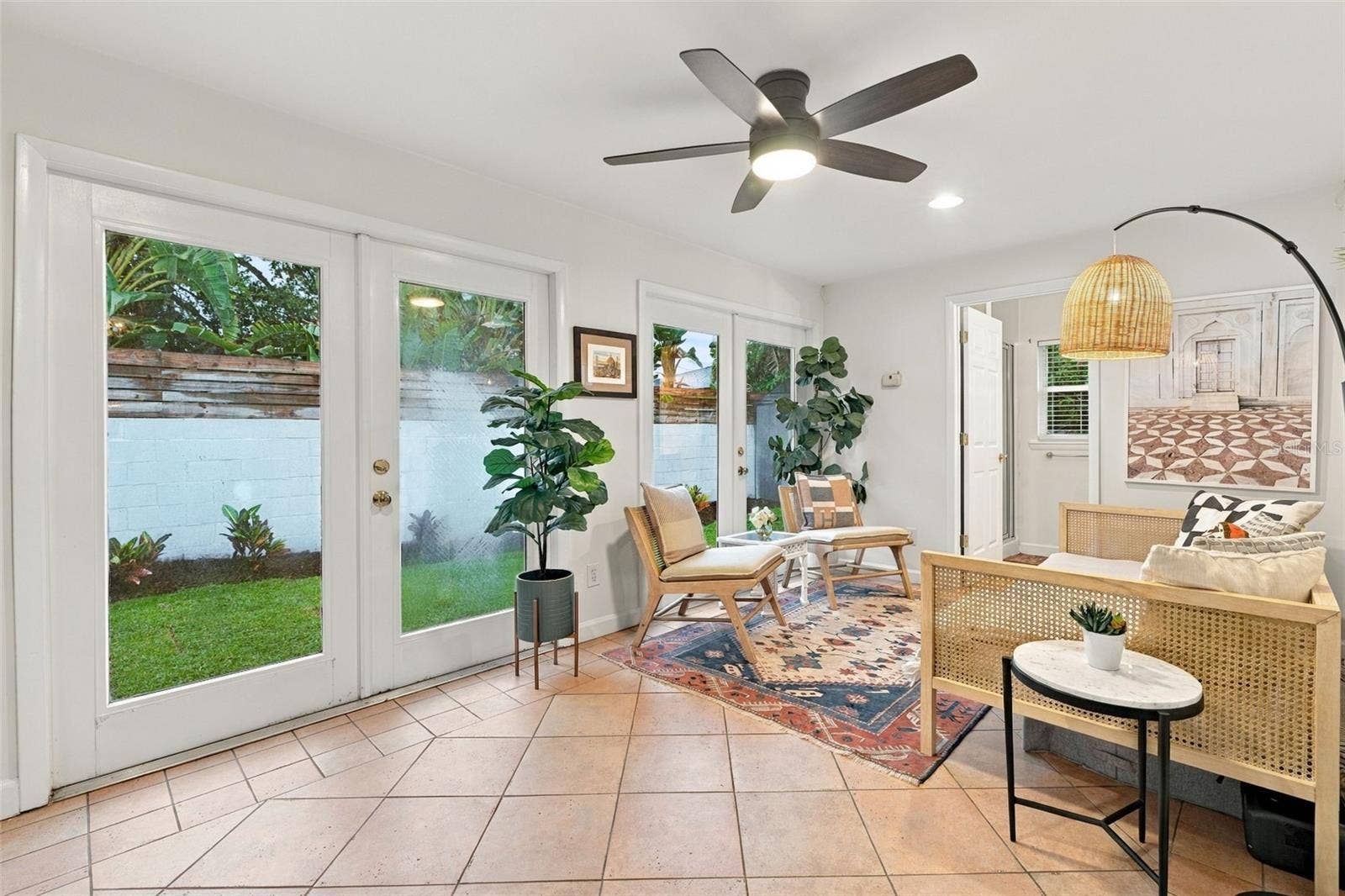 4200 W EMPEDRADO STREET, Tampa, FL 33629