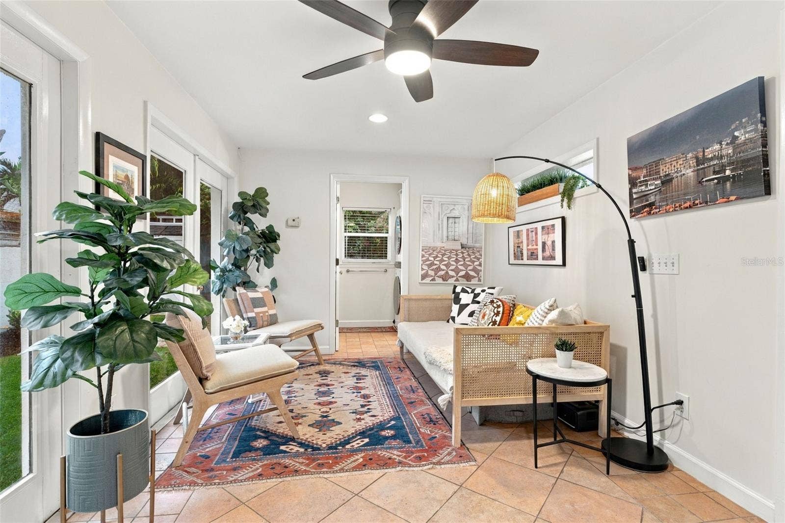 4200 W EMPEDRADO STREET, Tampa, FL 33629
