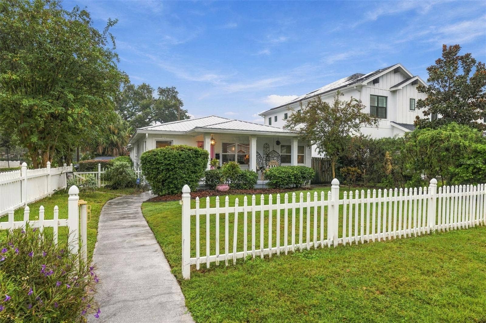 4200 W EMPEDRADO STREET, Tampa, FL 33629