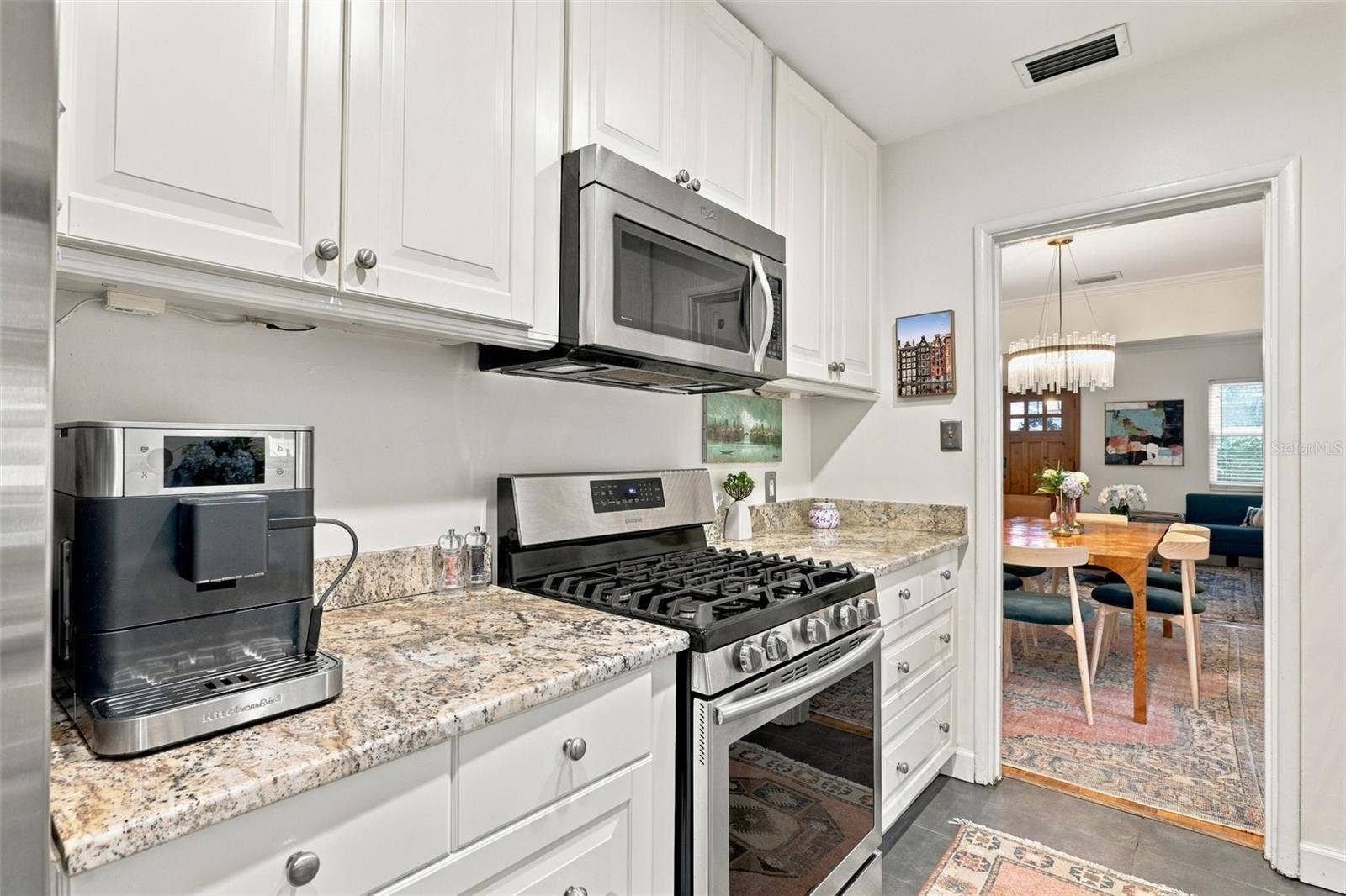 4200 W EMPEDRADO STREET, Tampa, FL 33629