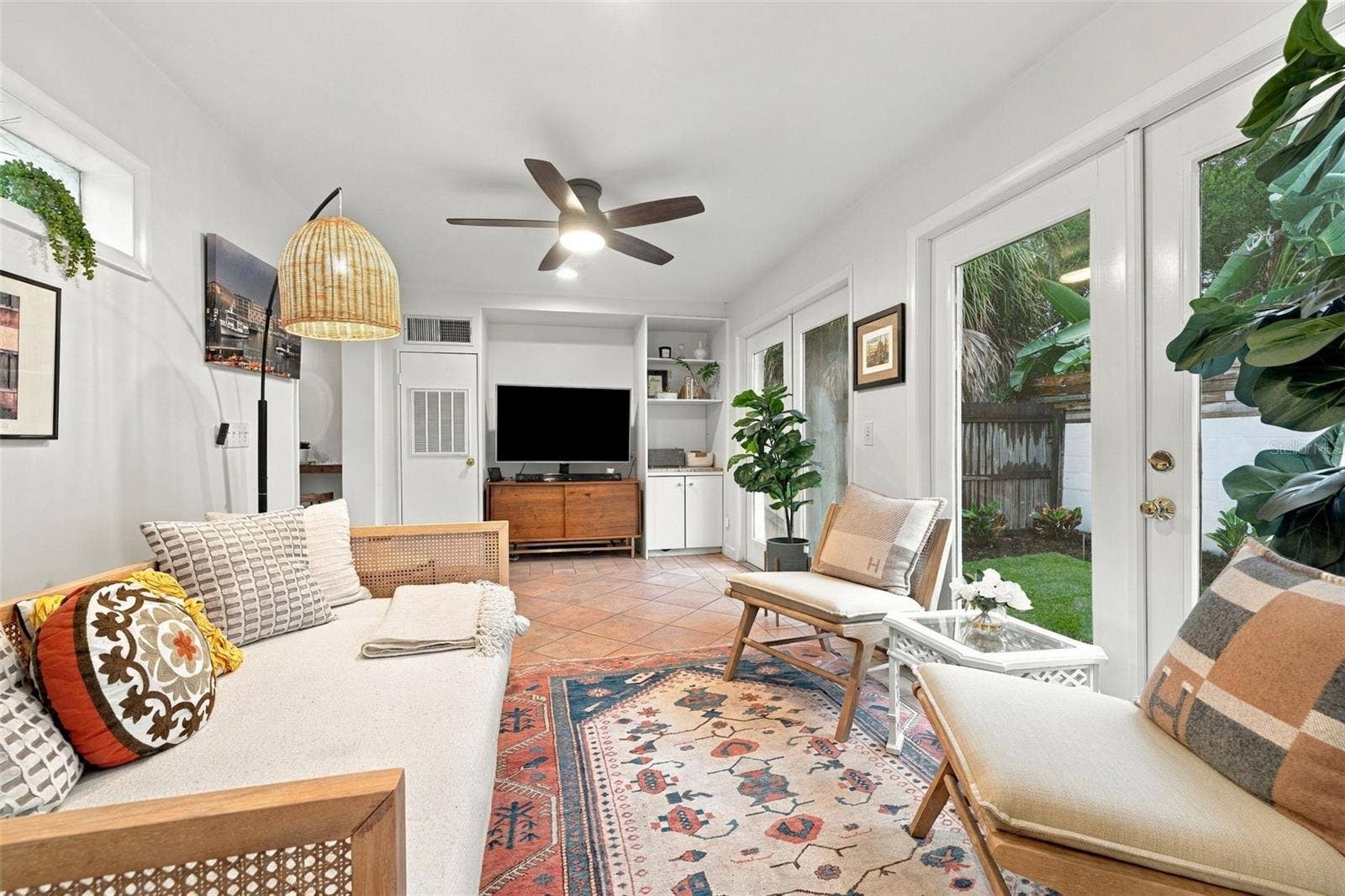 4200 W EMPEDRADO STREET, Tampa, FL 33629