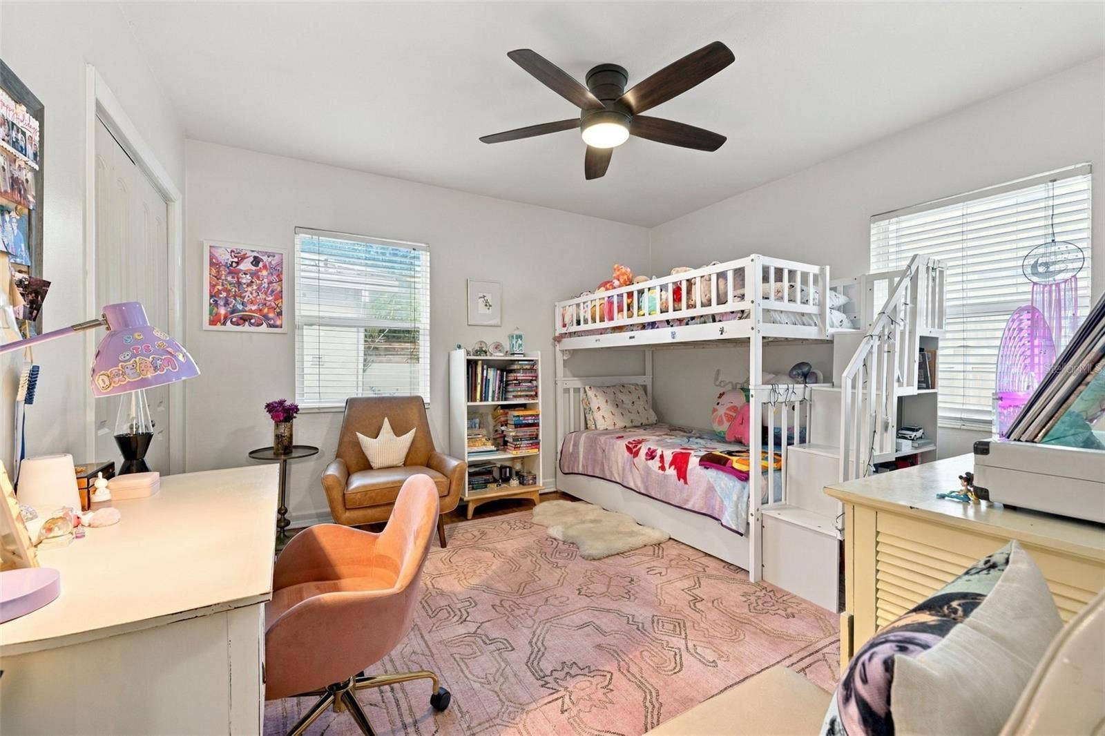4200 W EMPEDRADO STREET, Tampa, FL 33629