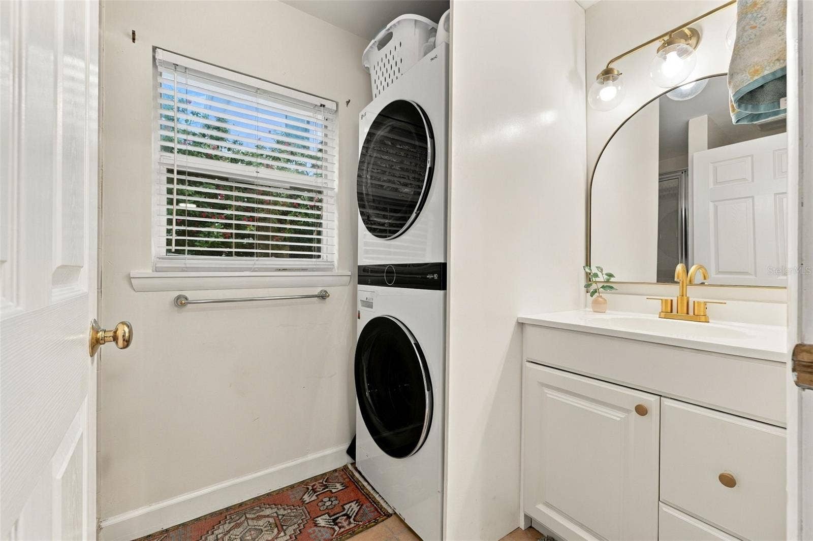 4200 W EMPEDRADO STREET, Tampa, FL 33629