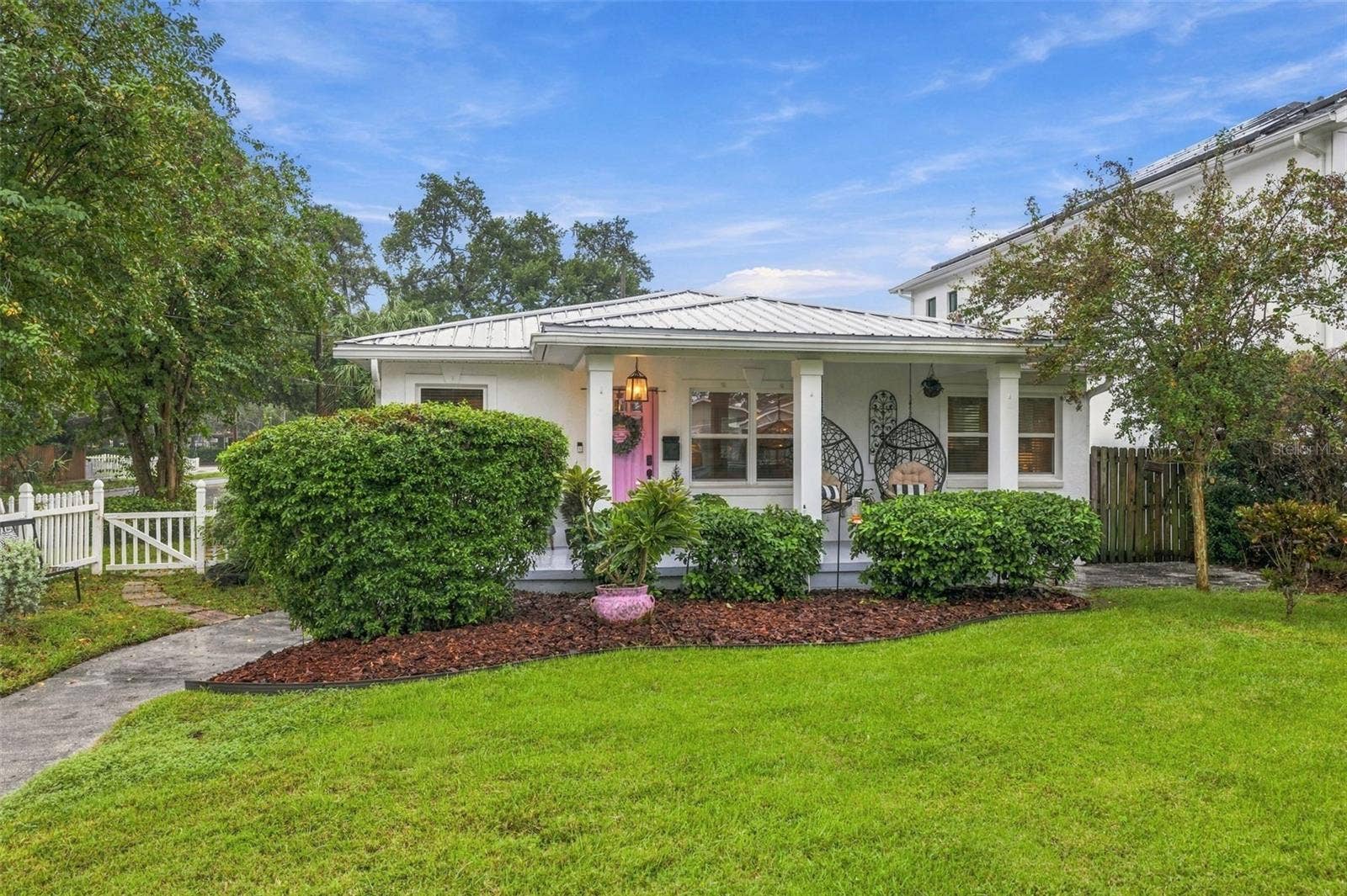 4200 W EMPEDRADO STREET, Tampa, FL 33629